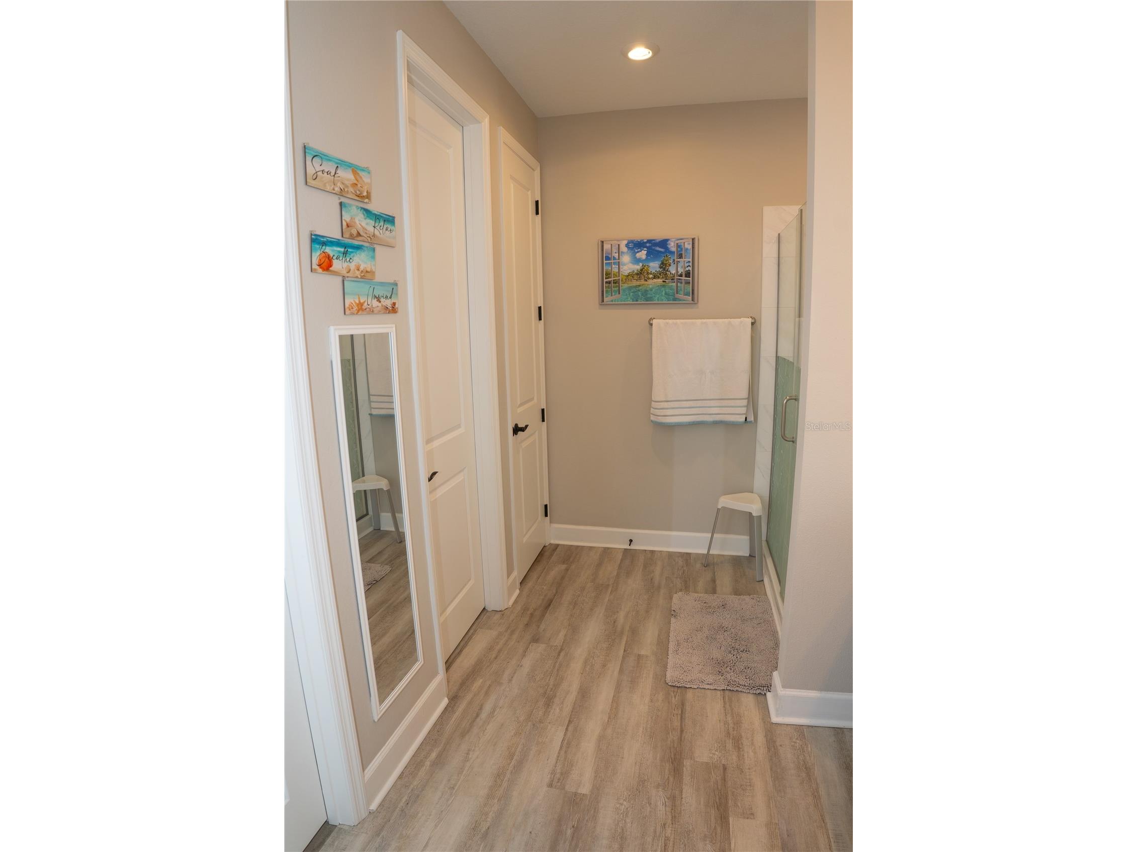 1932 Chickasaw Boulevard Davenport FL 33837 S5153198 image20