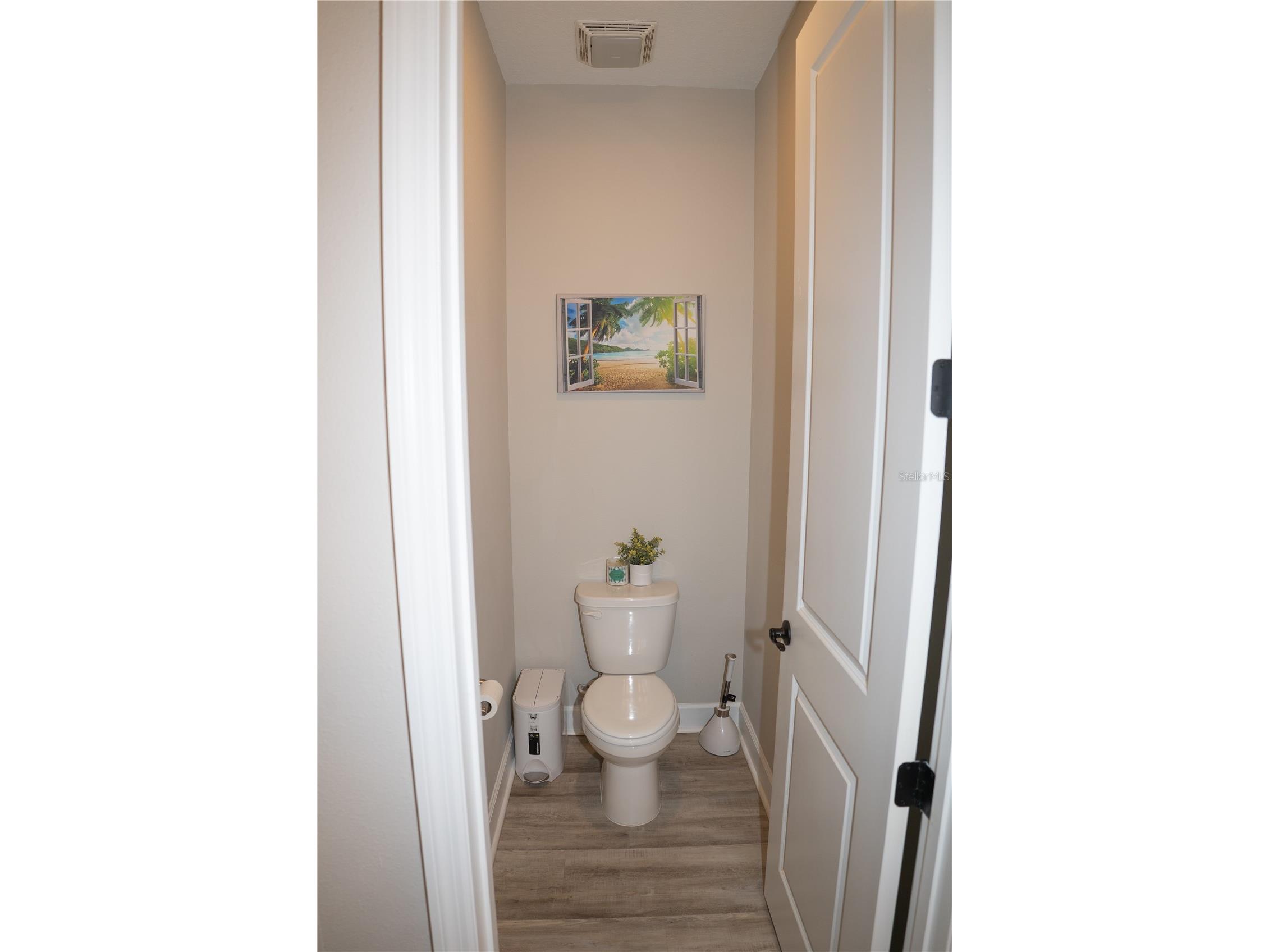1932 Chickasaw Boulevard Davenport FL 33837 S5153198 image21