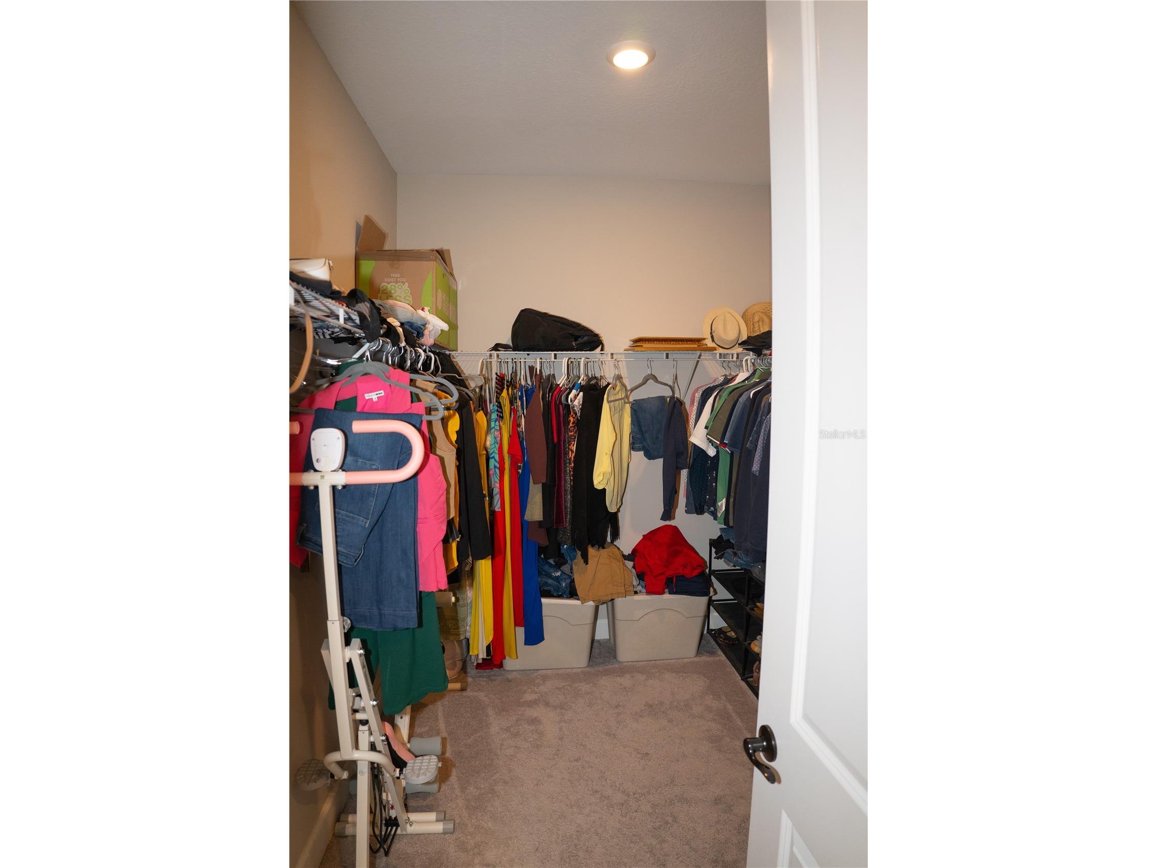 1932 Chickasaw Boulevard Davenport FL 33837 S5153198 image22