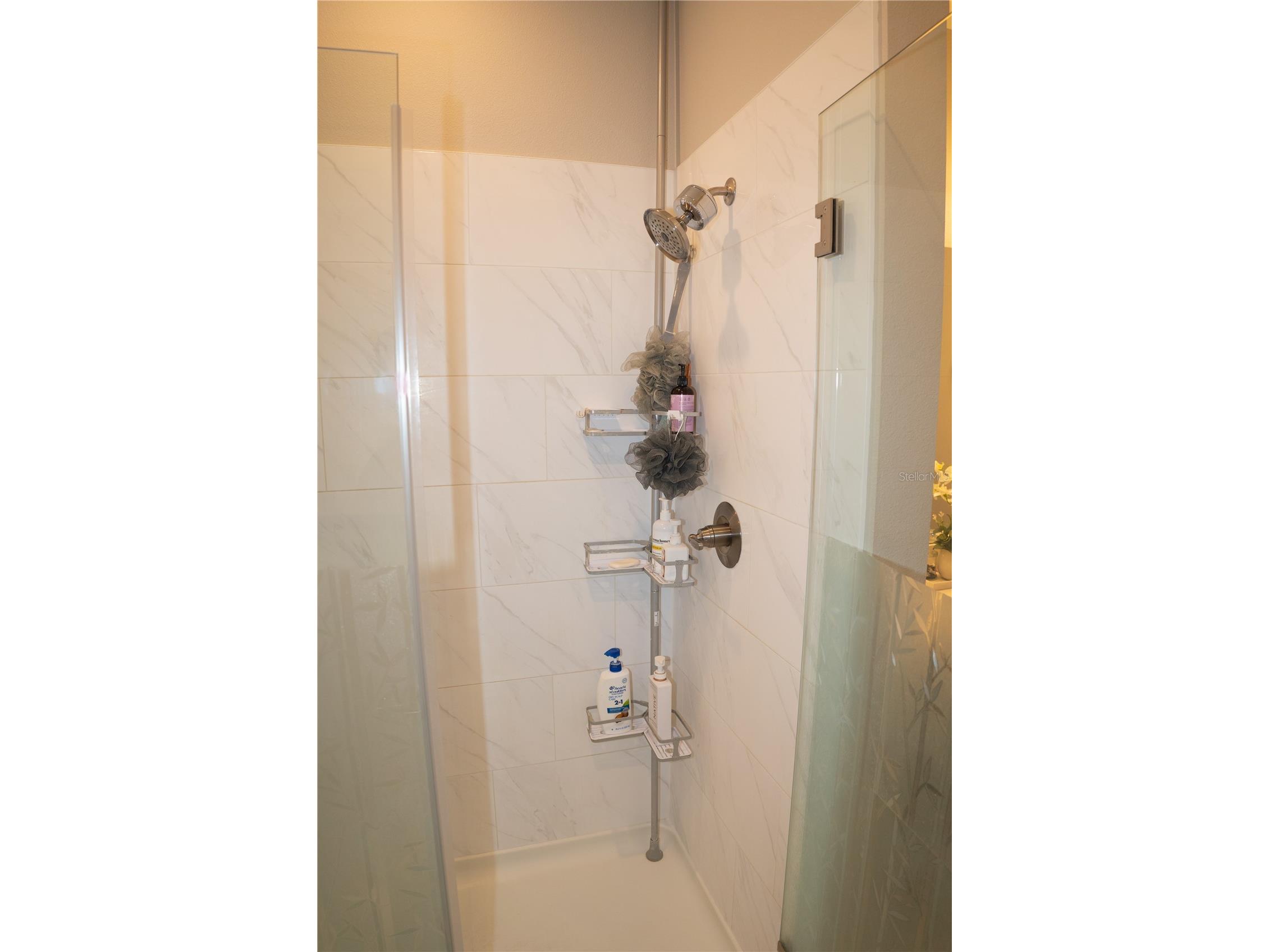 1932 Chickasaw Boulevard Davenport FL 33837 S5153198 image23