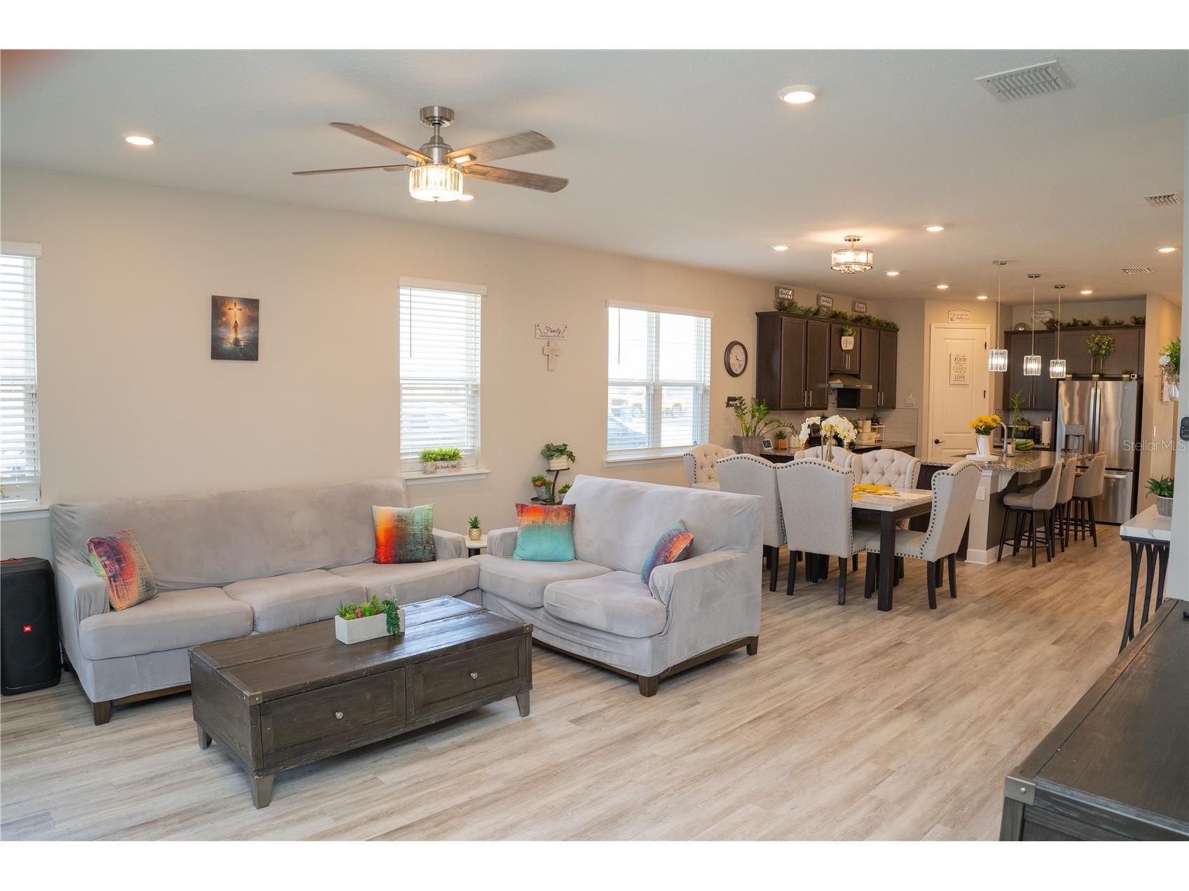 1932 Chickasaw Boulevard Davenport FL 33837 S5153198 image24