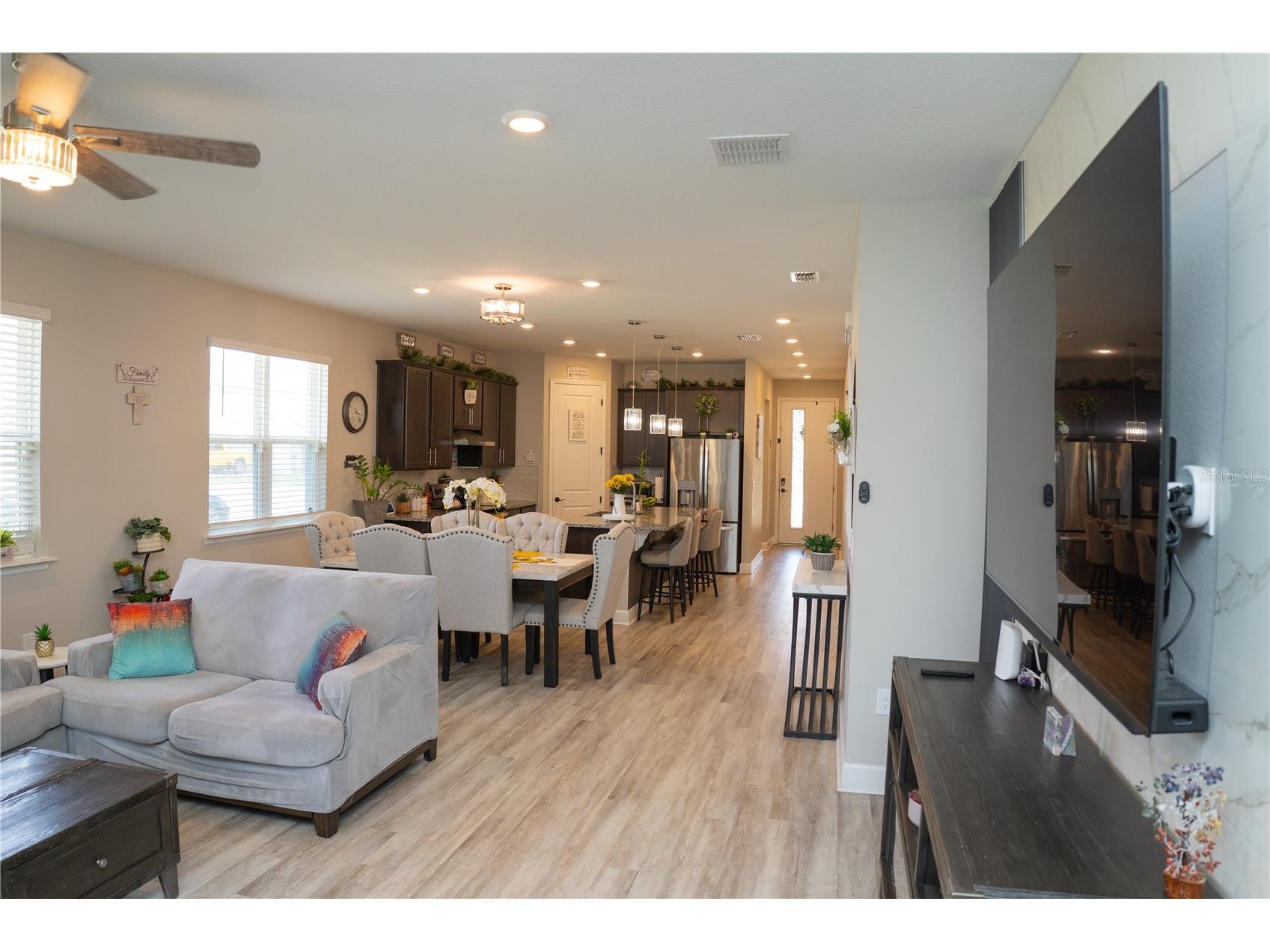 1932 Chickasaw Boulevard Davenport FL 33837 S5153198 image25