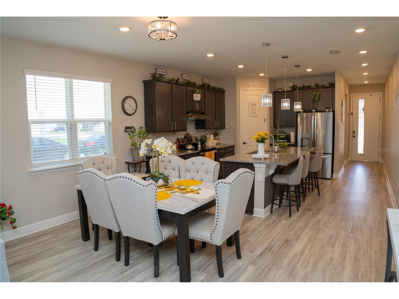 1932 Chickasaw Boulevard Davenport FL 33837 S5153198 image26