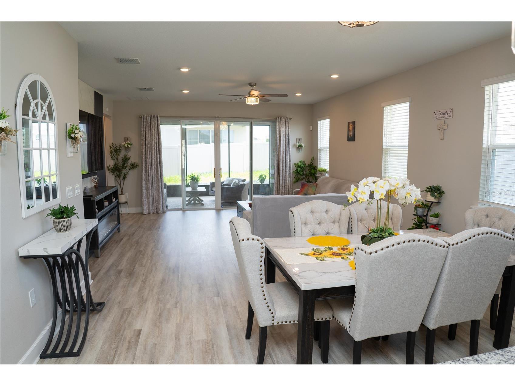 1932 Chickasaw Boulevard Davenport FL 33837 S5153198 image29