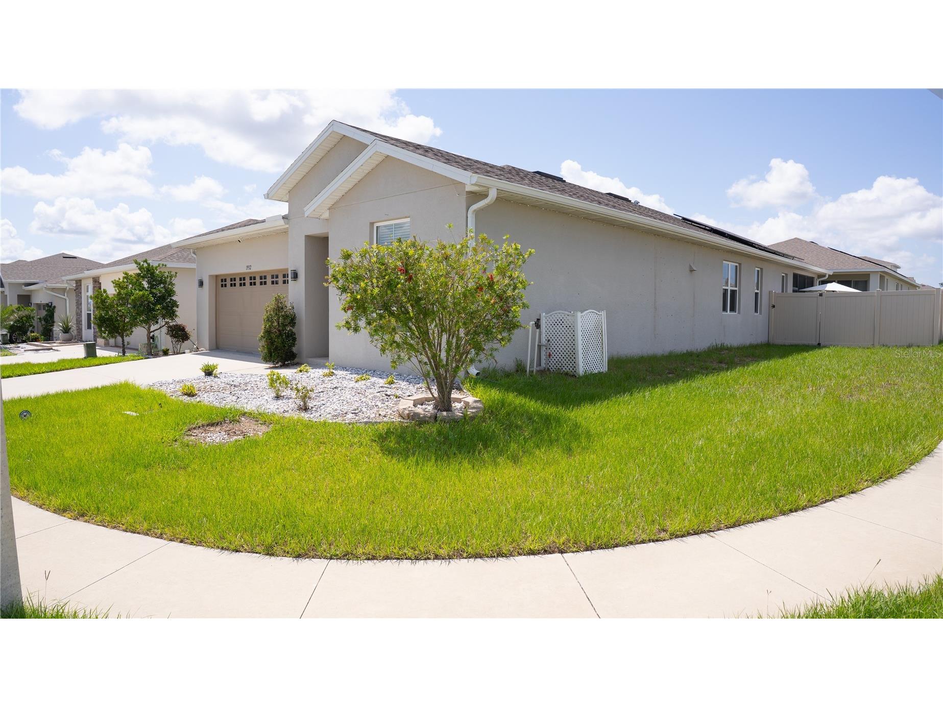 1932 Chickasaw Boulevard Davenport FL 33837 S5153198 image3