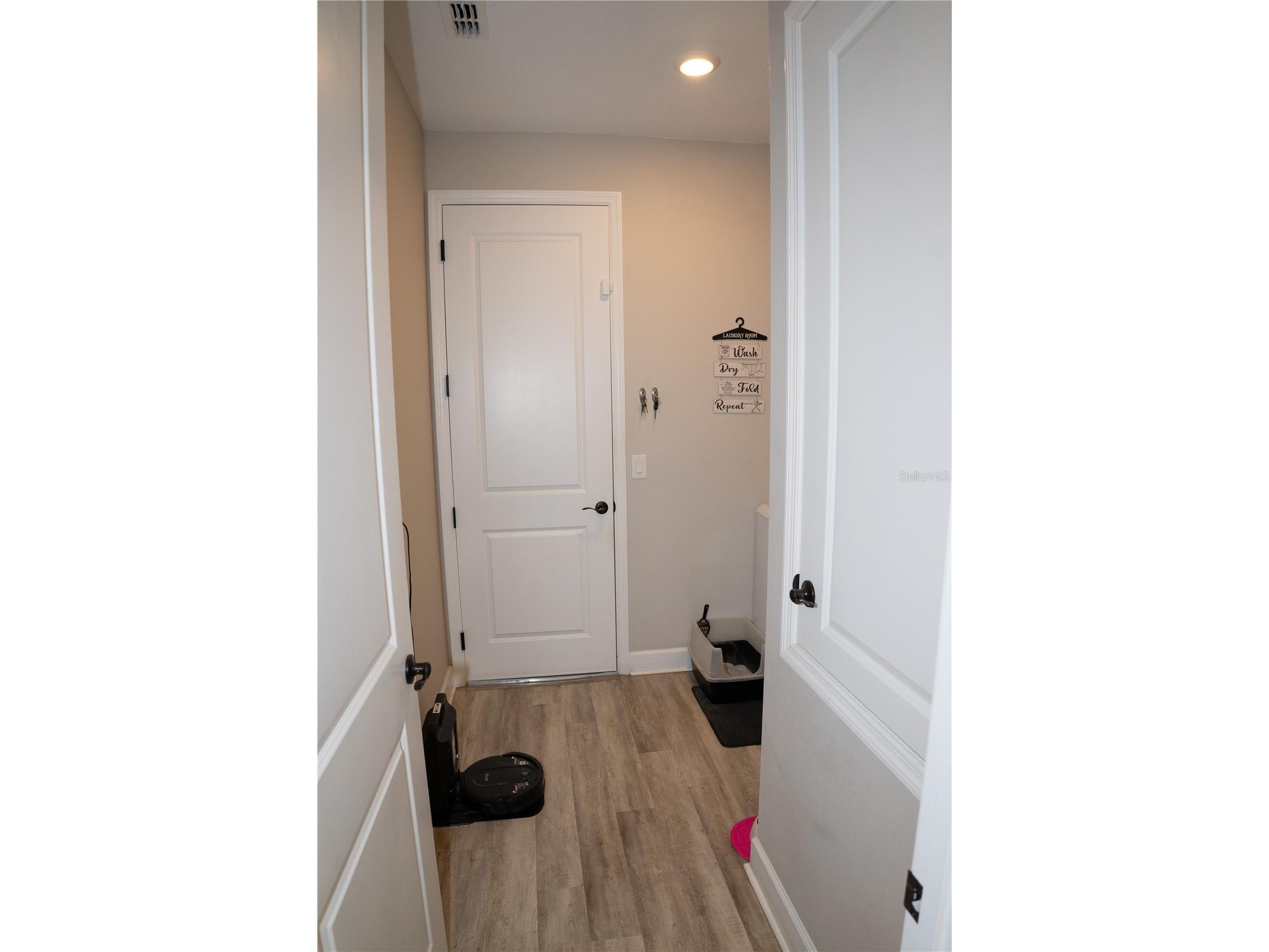 1932 Chickasaw Boulevard Davenport FL 33837 S5153198 image30