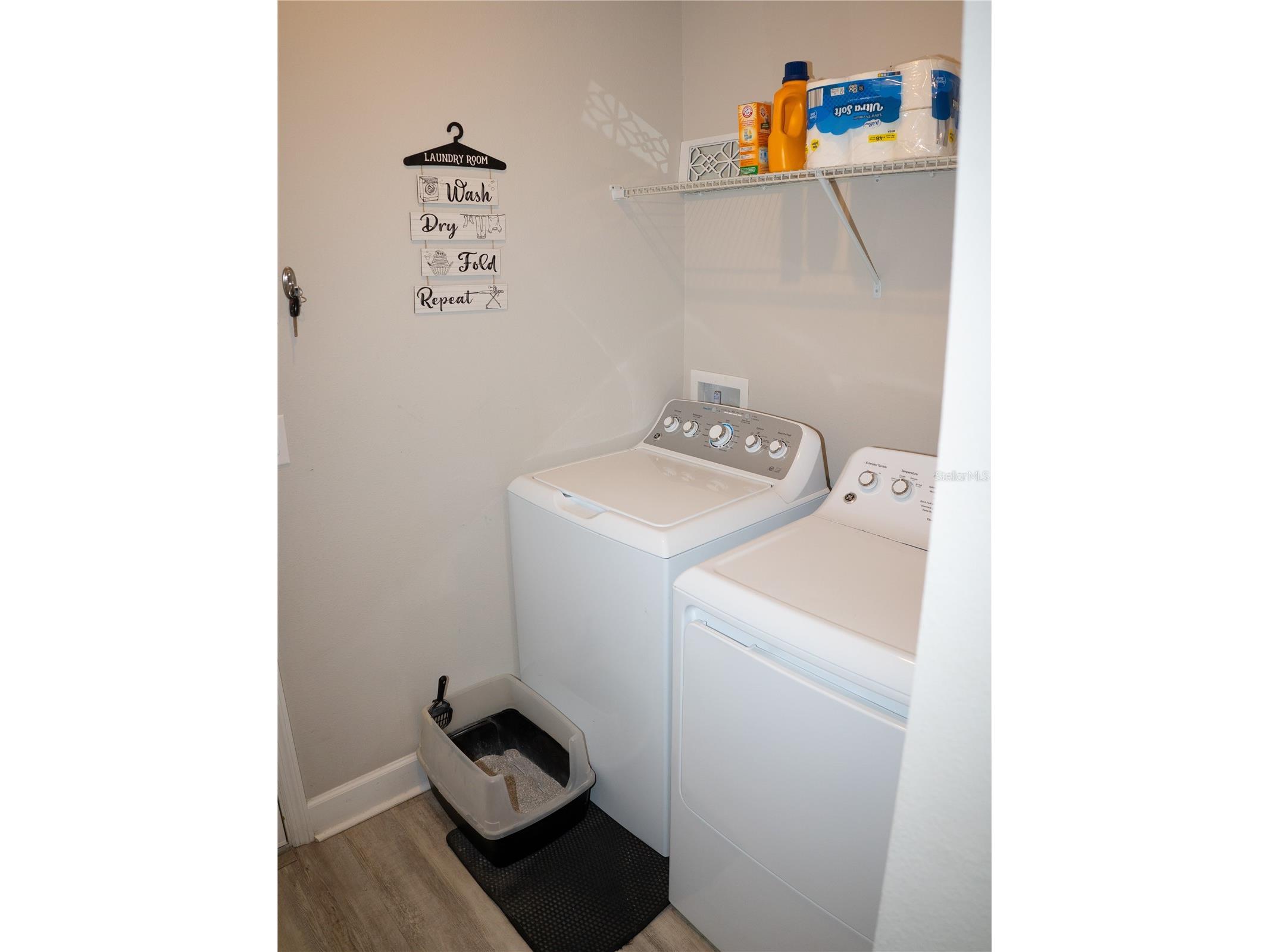1932 Chickasaw Boulevard Davenport FL 33837 S5153198 image31