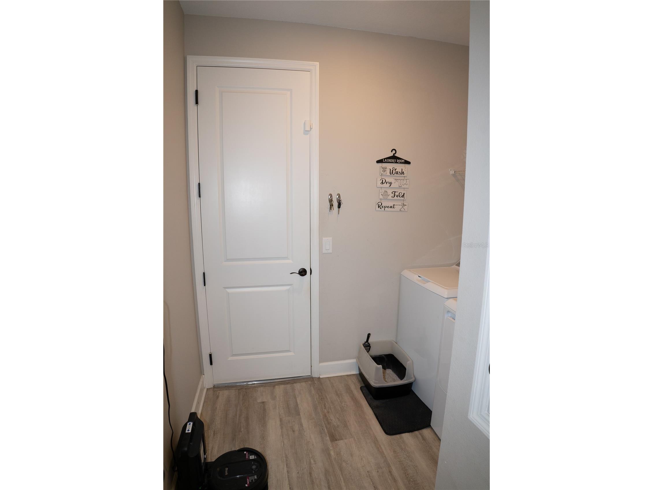 1932 Chickasaw Boulevard Davenport FL 33837 S5153198 image32