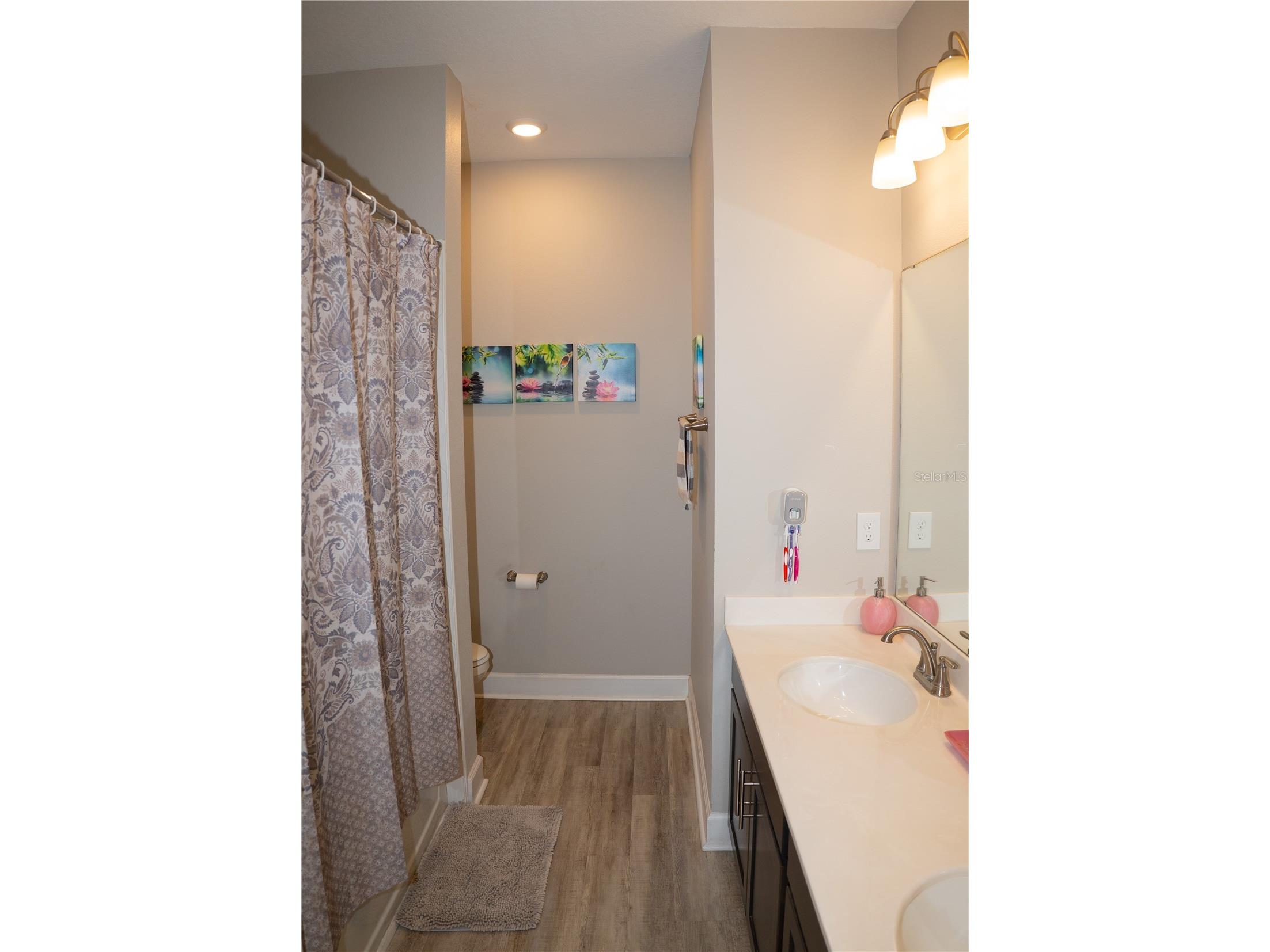 1932 Chickasaw Boulevard Davenport FL 33837 S5153198 image33