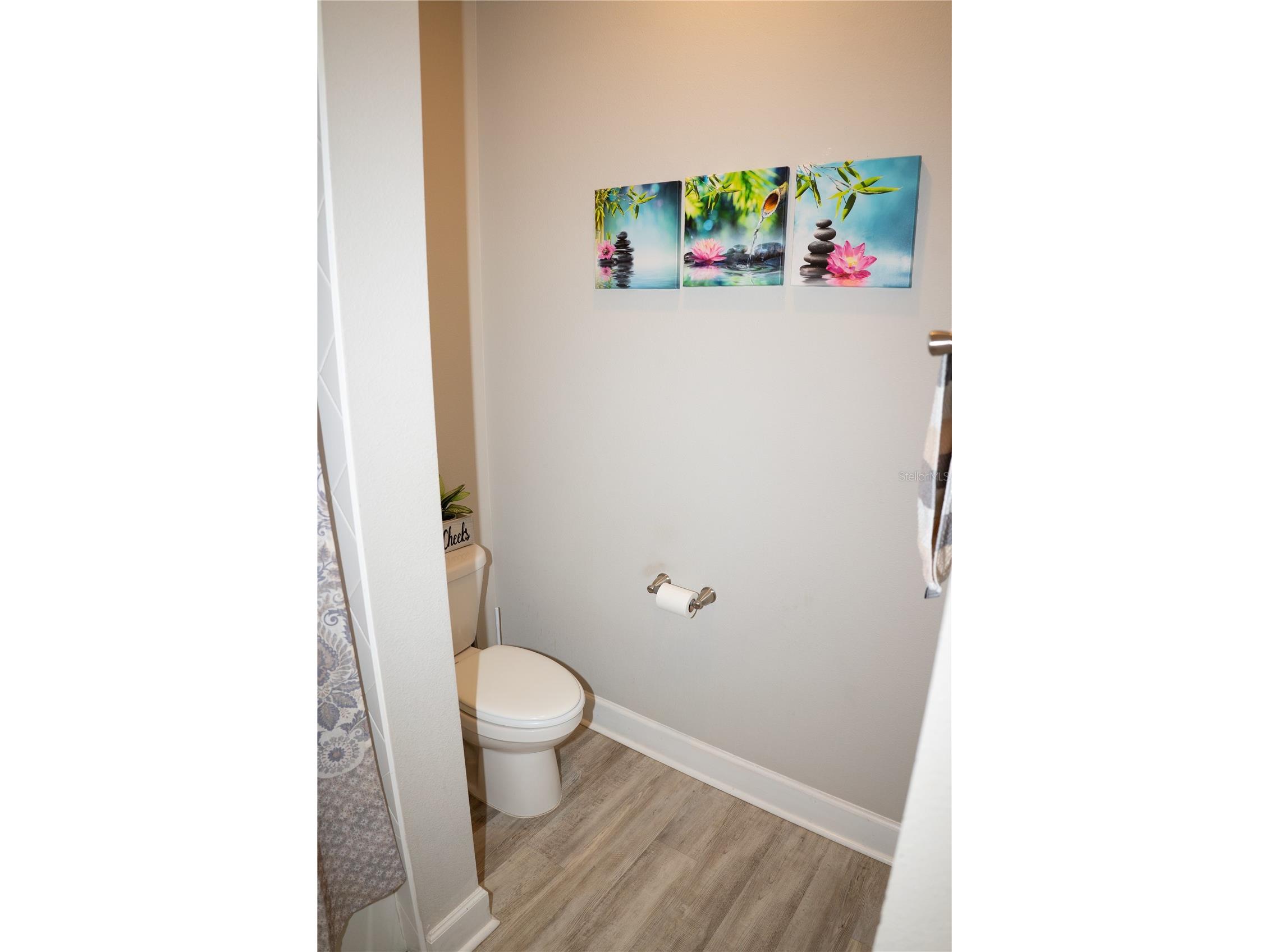 1932 Chickasaw Boulevard Davenport FL 33837 S5153198 image34