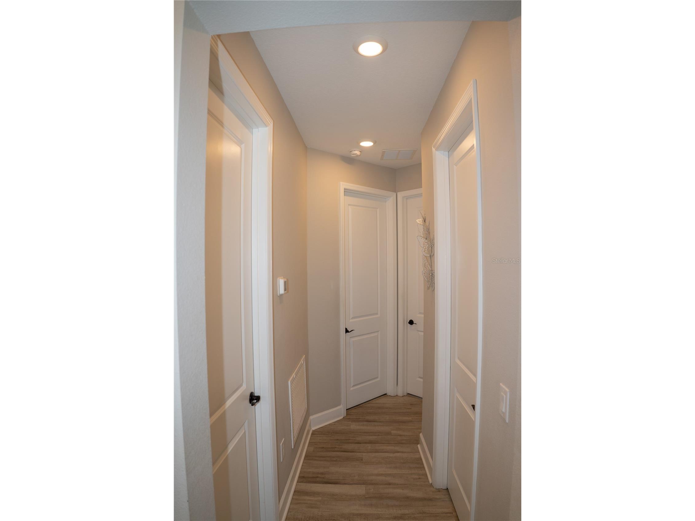 1932 Chickasaw Boulevard Davenport FL 33837 S5153198 image35