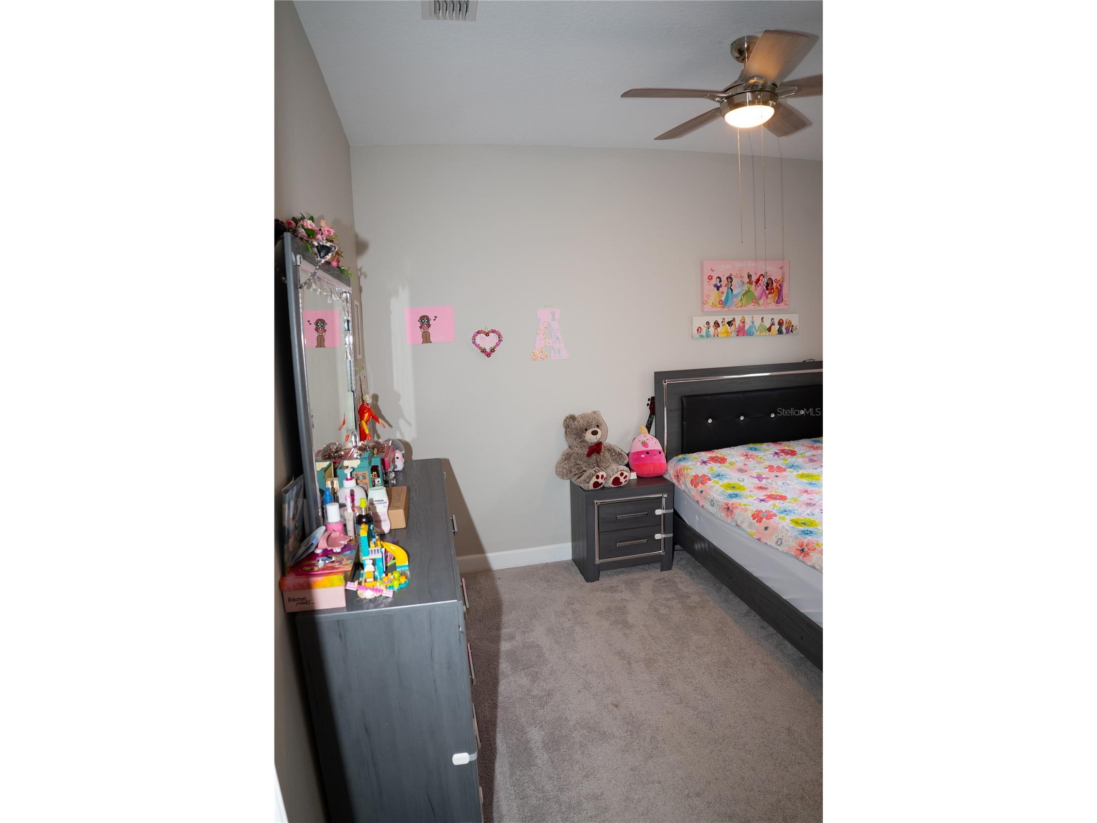 1932 Chickasaw Boulevard Davenport FL 33837 S5153198 image36