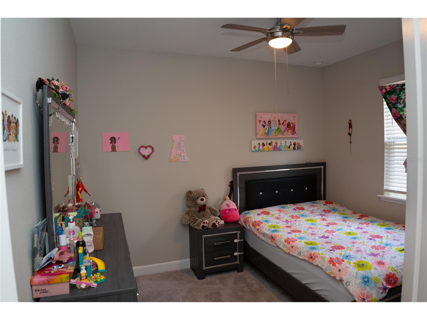 1932 Chickasaw Boulevard Davenport FL 33837 S5153198 image37