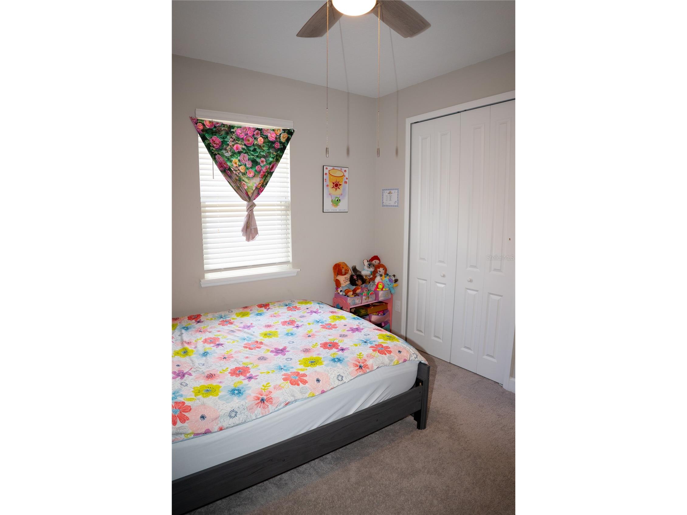 1932 Chickasaw Boulevard Davenport FL 33837 S5153198 image38