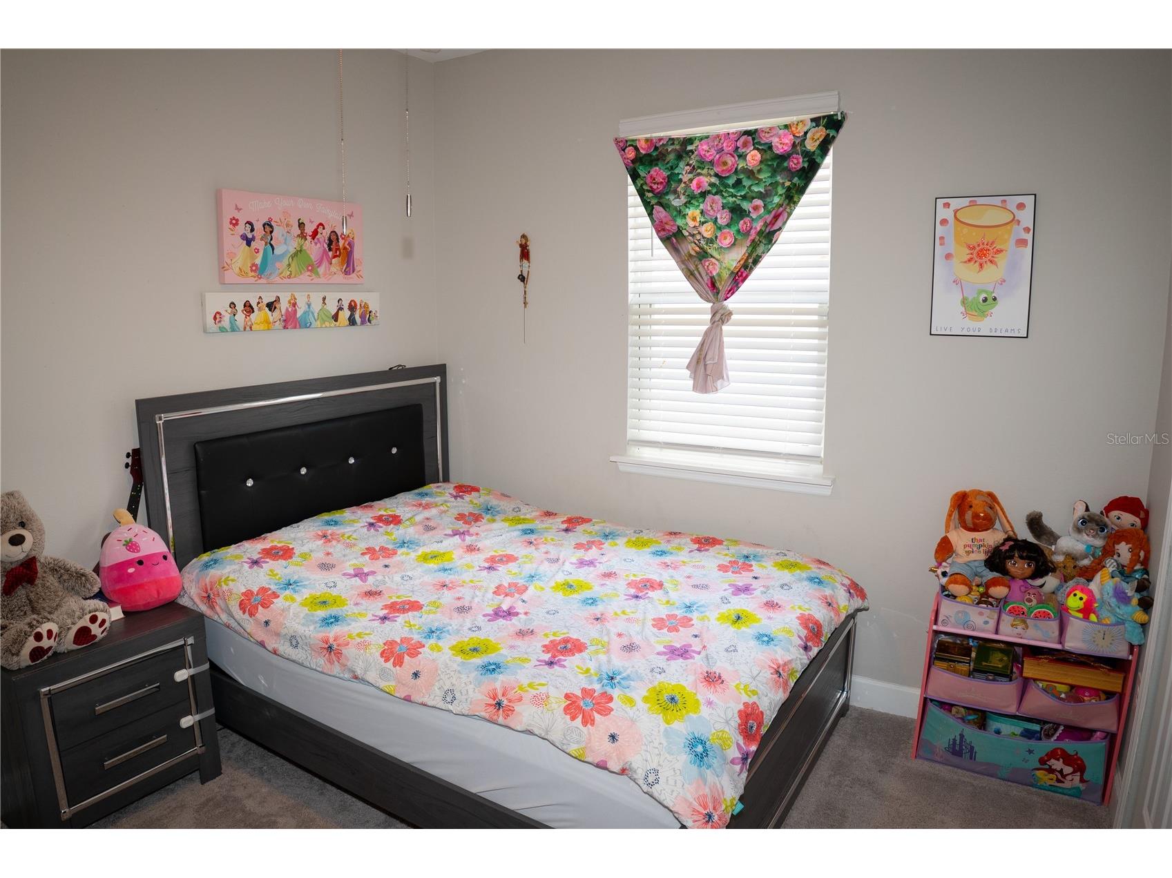 1932 Chickasaw Boulevard Davenport FL 33837 S5153198 image39