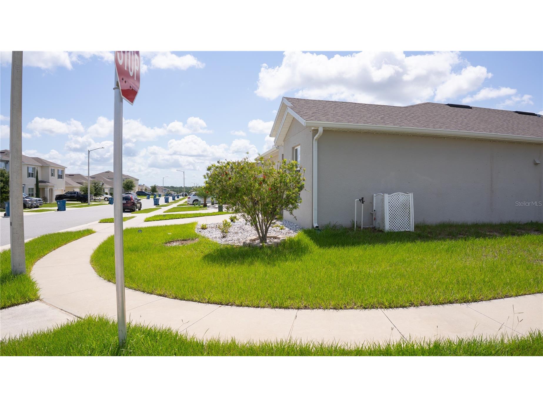 1932 Chickasaw Boulevard Davenport FL 33837 S5153198 image4