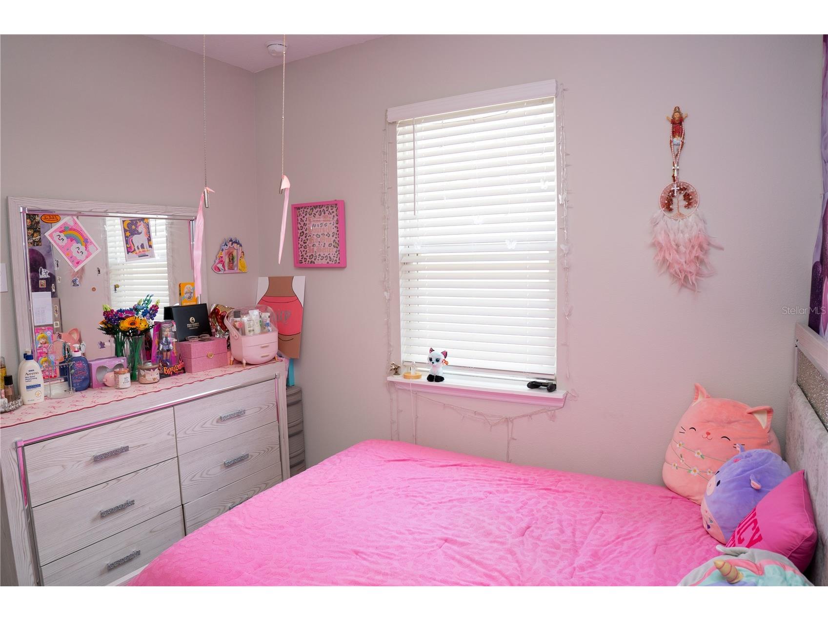 1932 Chickasaw Boulevard Davenport FL 33837 S5153198 image40