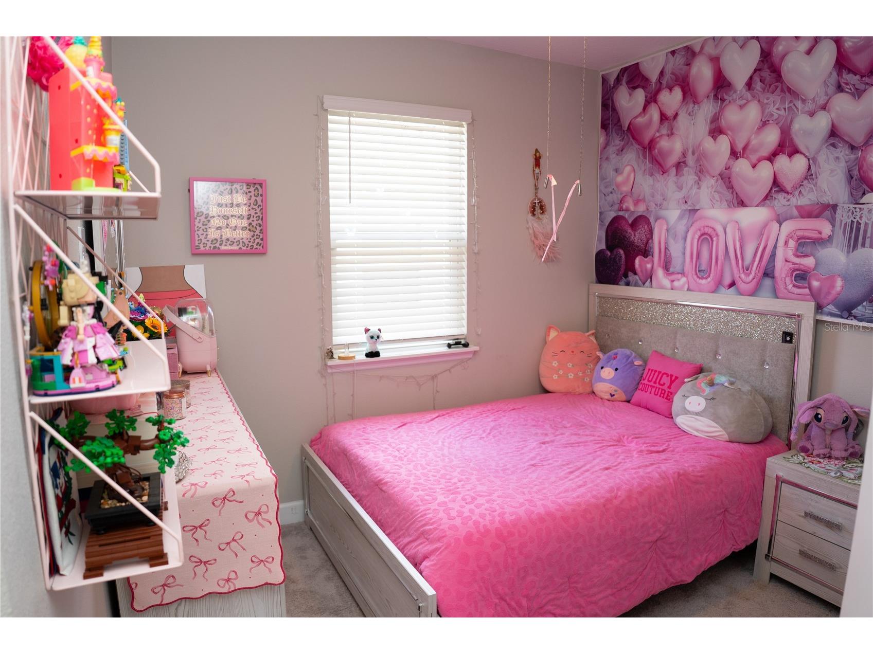 1932 Chickasaw Boulevard Davenport FL 33837 S5153198 image41
