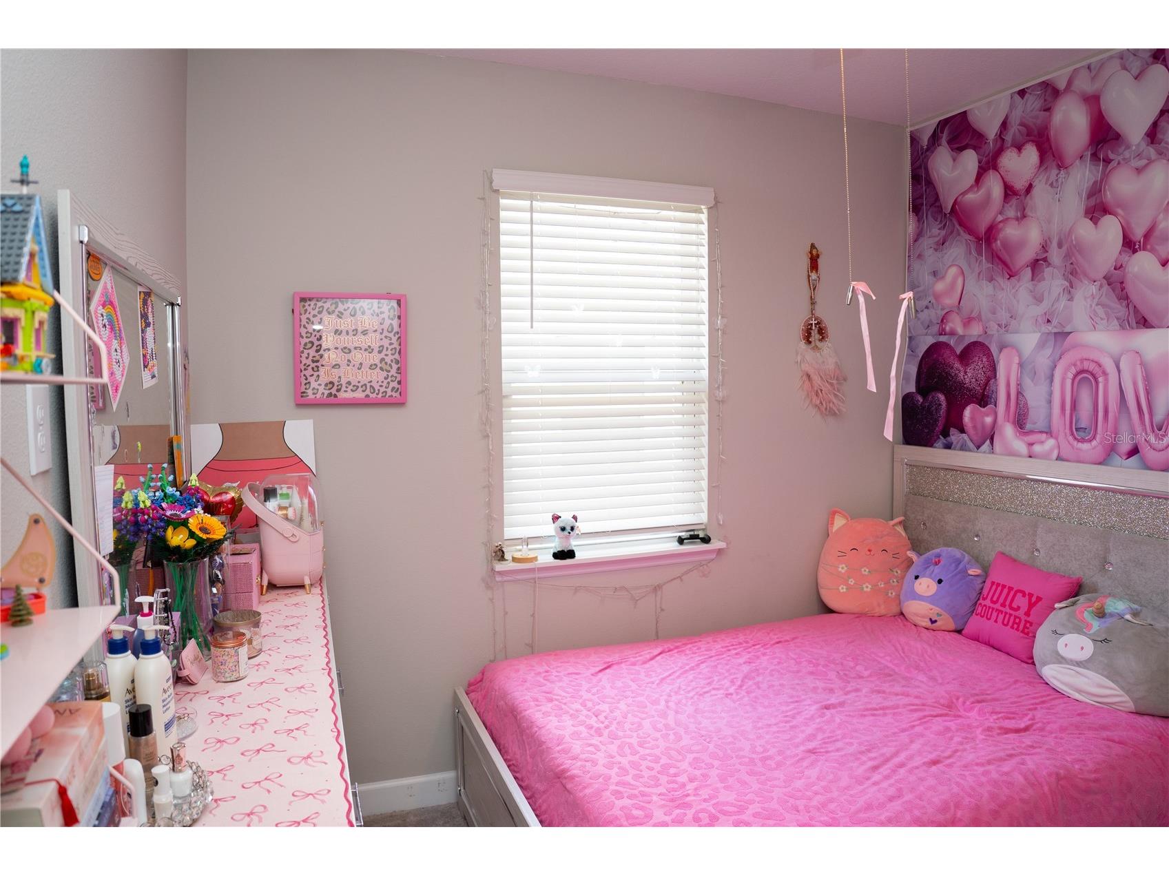 1932 Chickasaw Boulevard Davenport FL 33837 S5153198 image42
