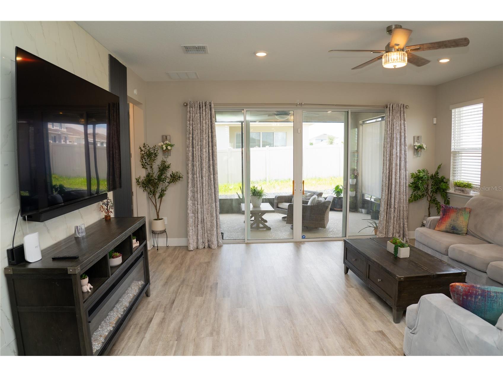 1932 Chickasaw Boulevard Davenport FL 33837 S5153198 image43