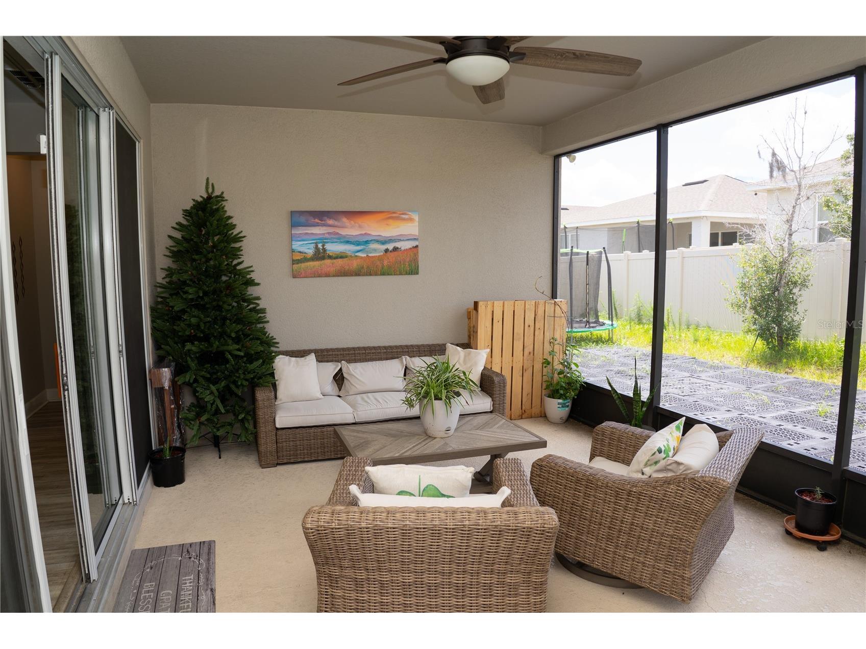 1932 Chickasaw Boulevard Davenport FL 33837 S5153198 image46