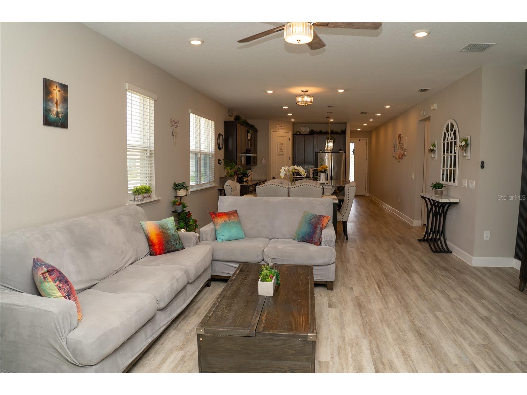 1932 Chickasaw Boulevard Davenport FL 33837 S5153198 image47