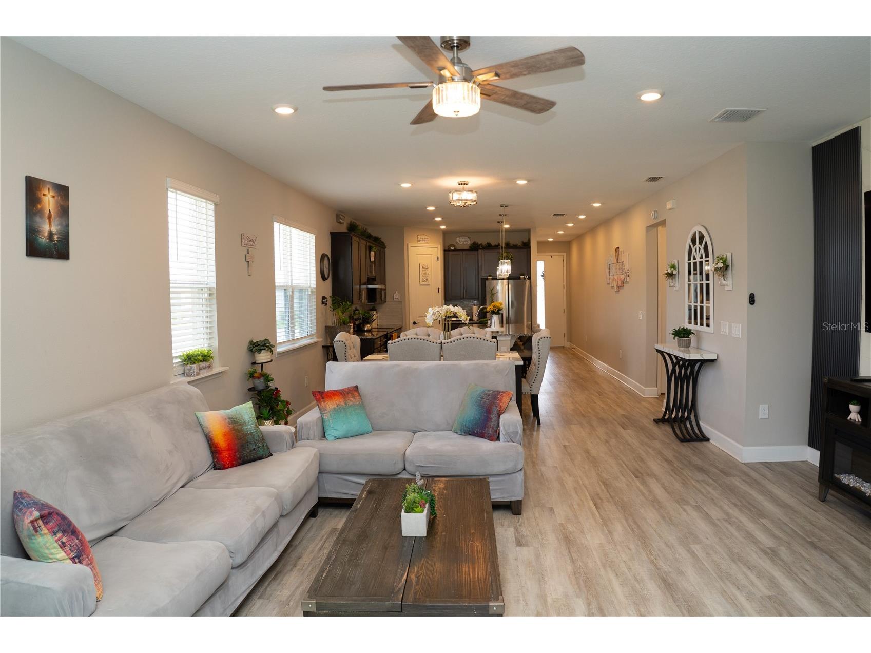 1932 Chickasaw Boulevard Davenport FL 33837 S5153198 image48