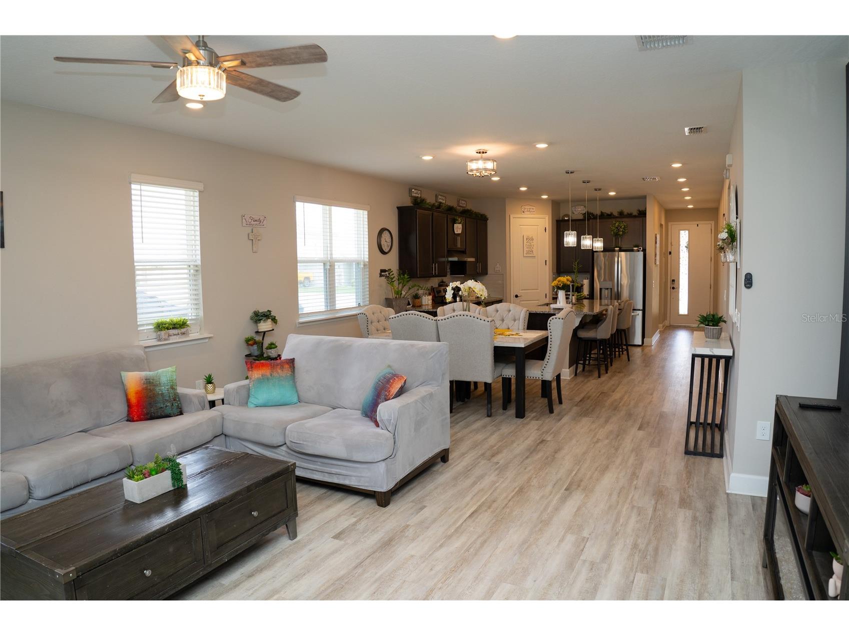 1932 Chickasaw Boulevard Davenport FL 33837 S5153198 image49