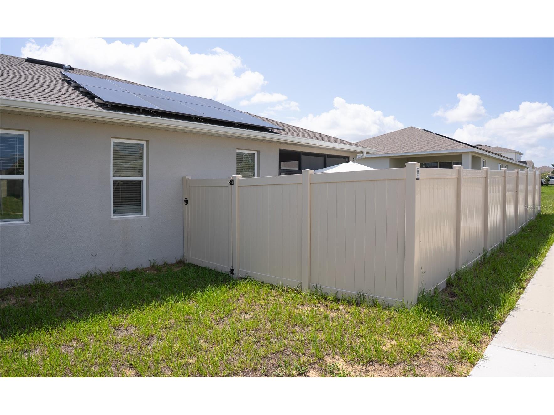 1932 Chickasaw Boulevard Davenport FL 33837 S5153198 image5
