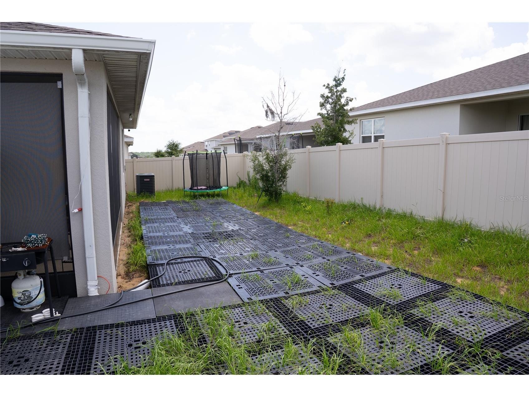 1932 Chickasaw Boulevard Davenport FL 33837 S5153198 image51