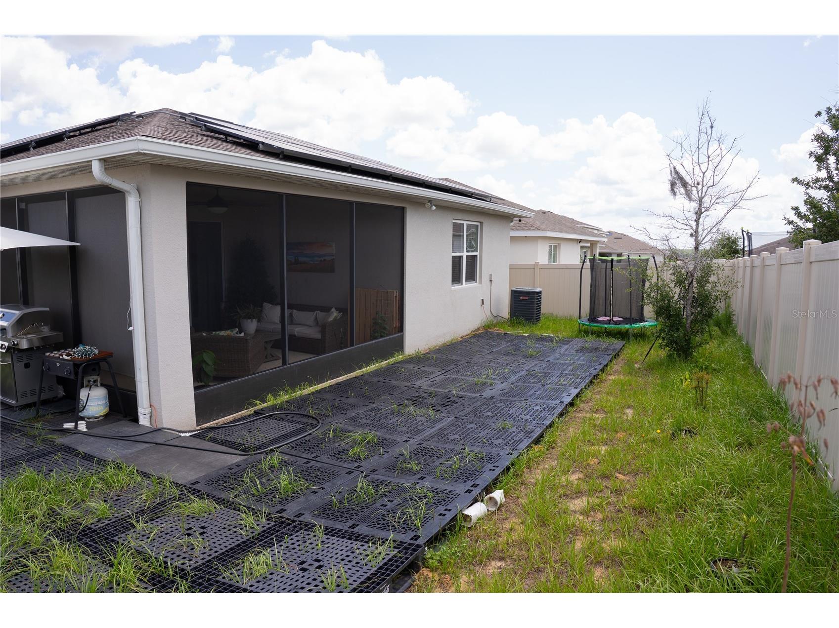 1932 Chickasaw Boulevard Davenport FL 33837 S5153198 image52