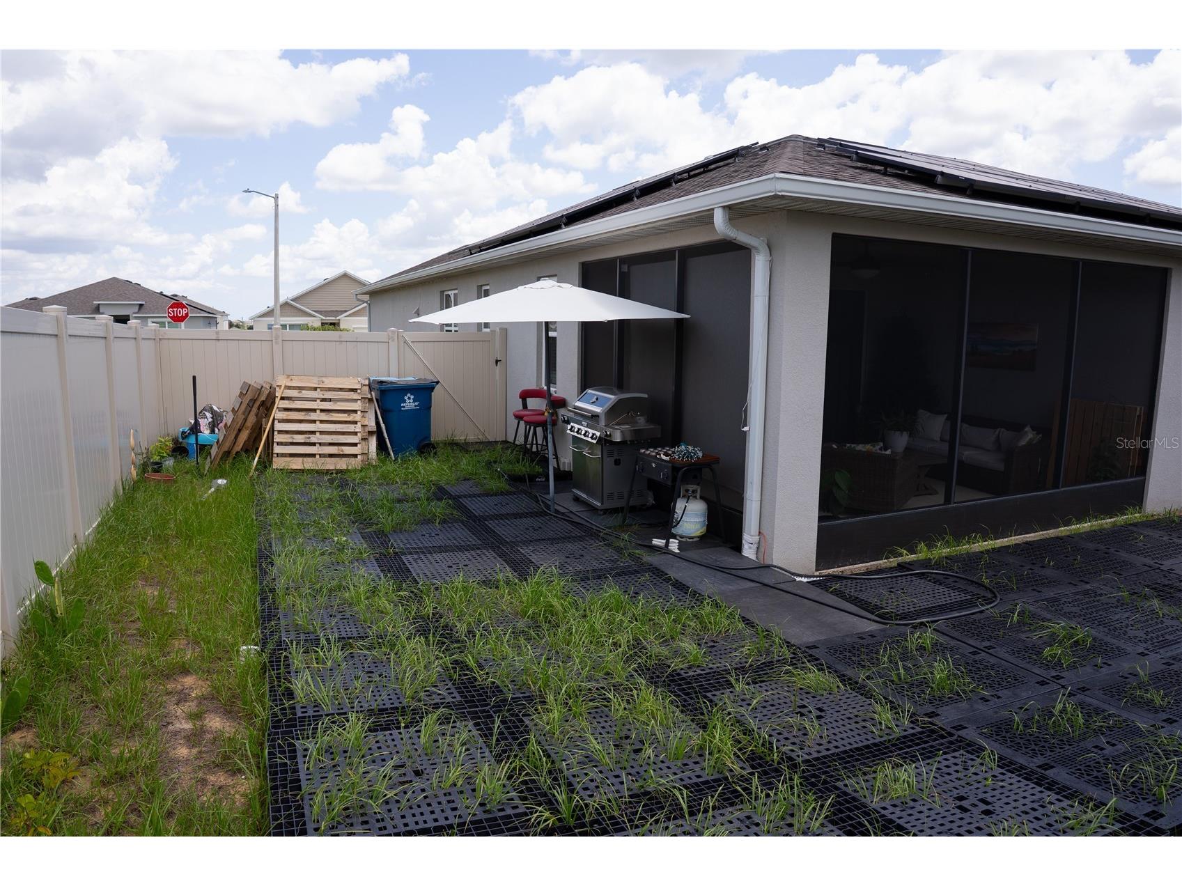 1932 Chickasaw Boulevard Davenport FL 33837 S5153198 image53