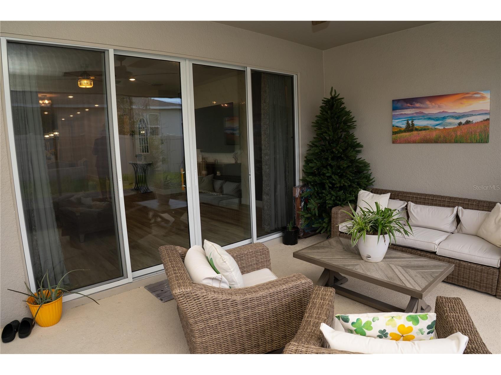 1932 Chickasaw Boulevard Davenport FL 33837 S5153198 image55