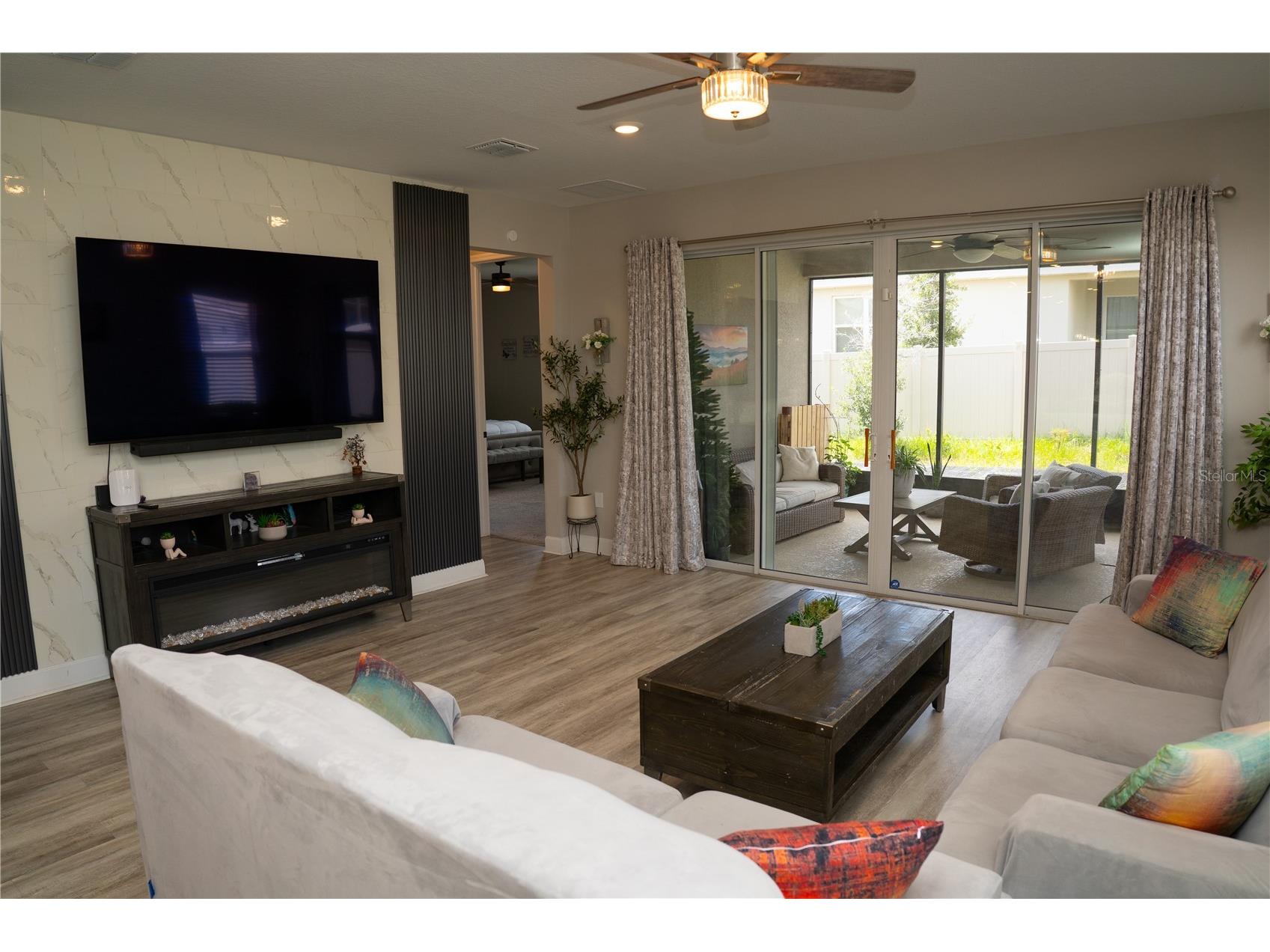 1932 Chickasaw Boulevard Davenport FL 33837 S5153198 image57