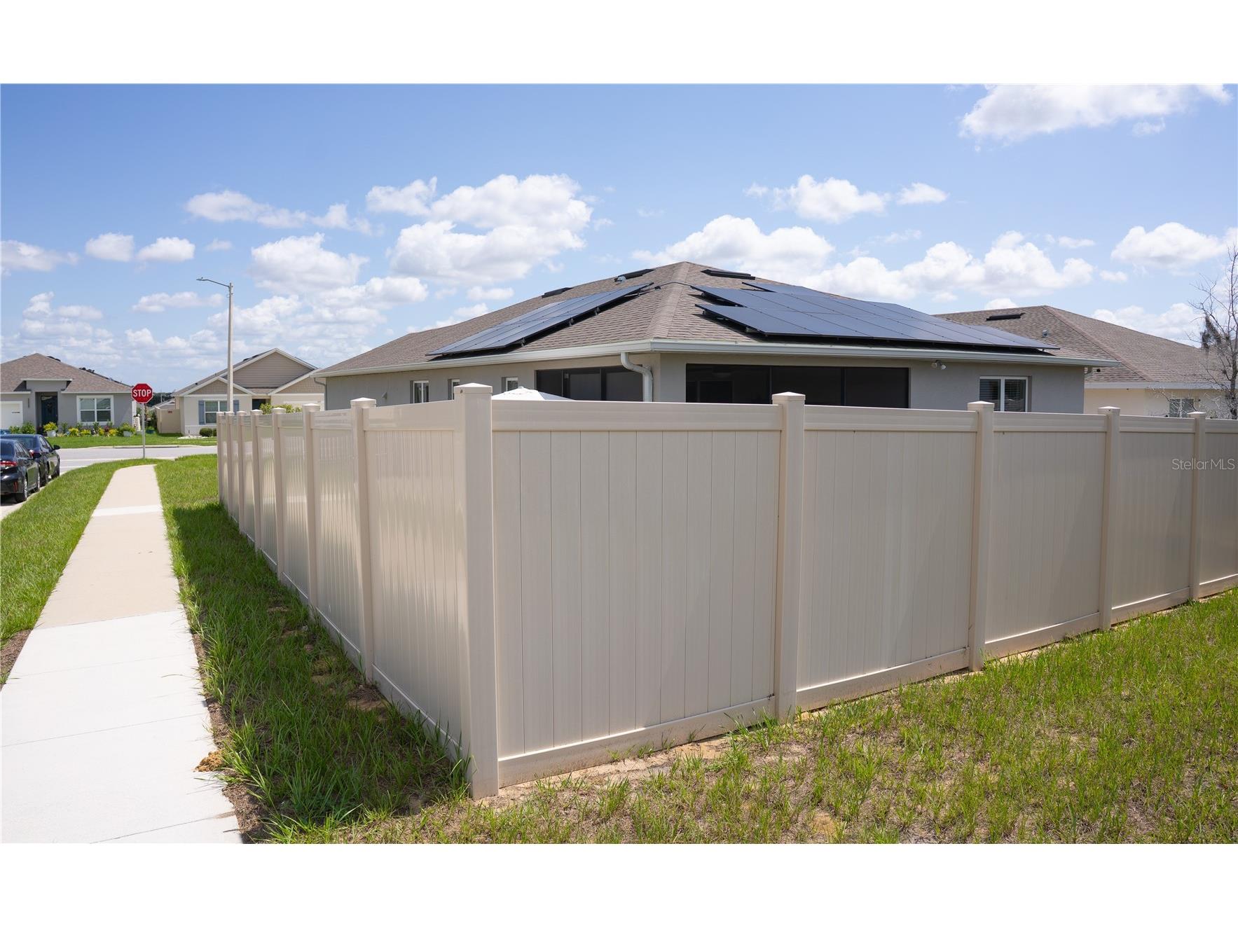 1932 Chickasaw Boulevard Davenport FL 33837 S5153198 image6
