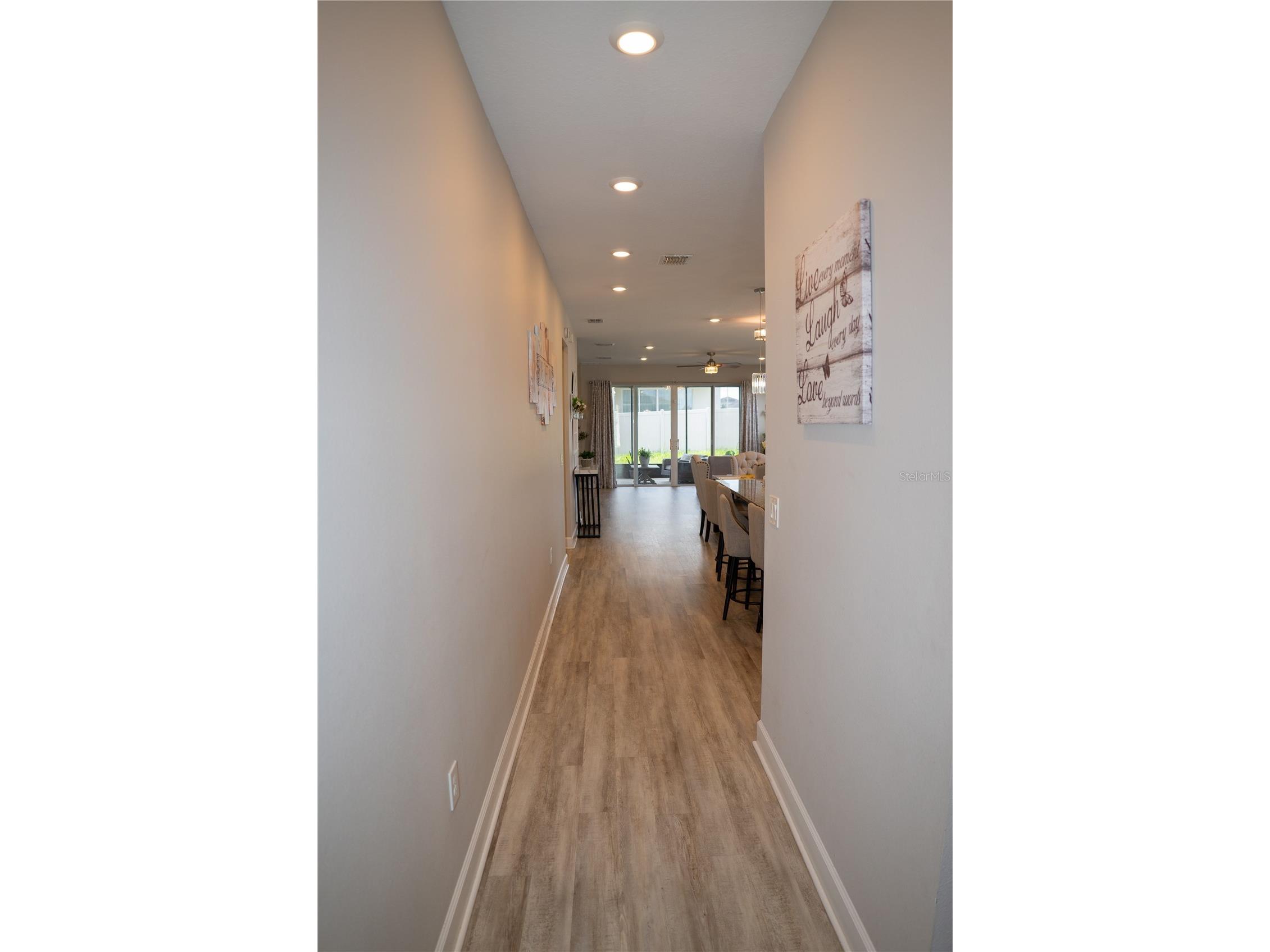 1932 Chickasaw Boulevard Davenport FL 33837 S5153198 image60