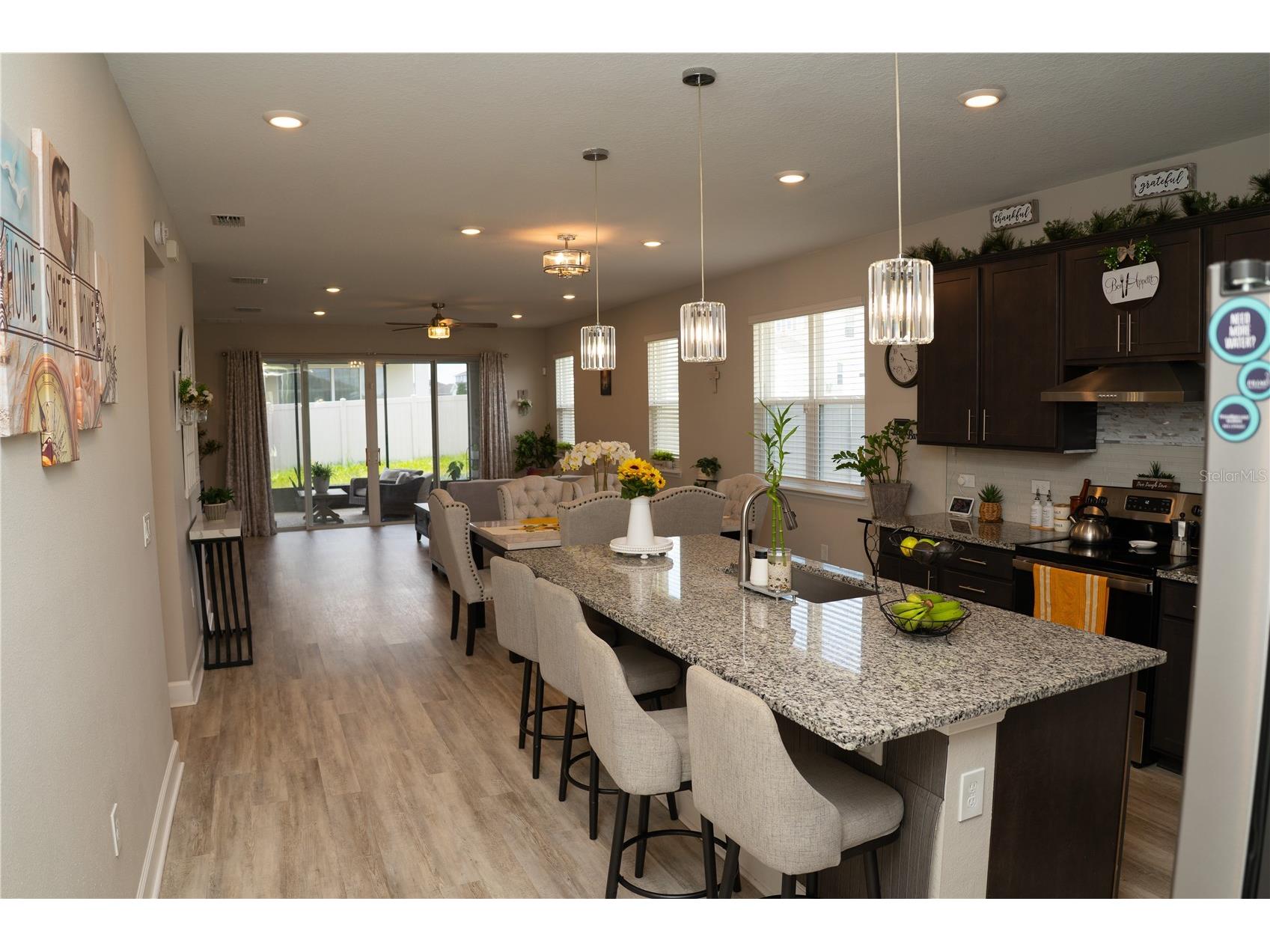 1932 Chickasaw Boulevard Davenport FL 33837 S5153198 image61