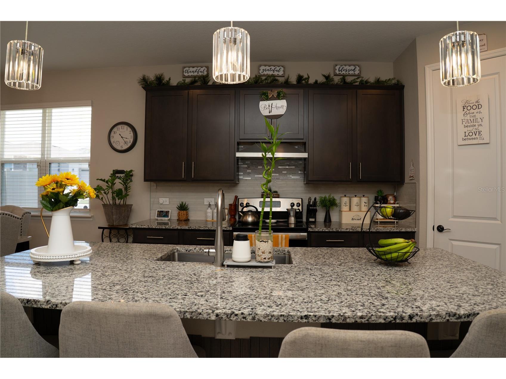 1932 Chickasaw Boulevard Davenport FL 33837 S5153198 image62