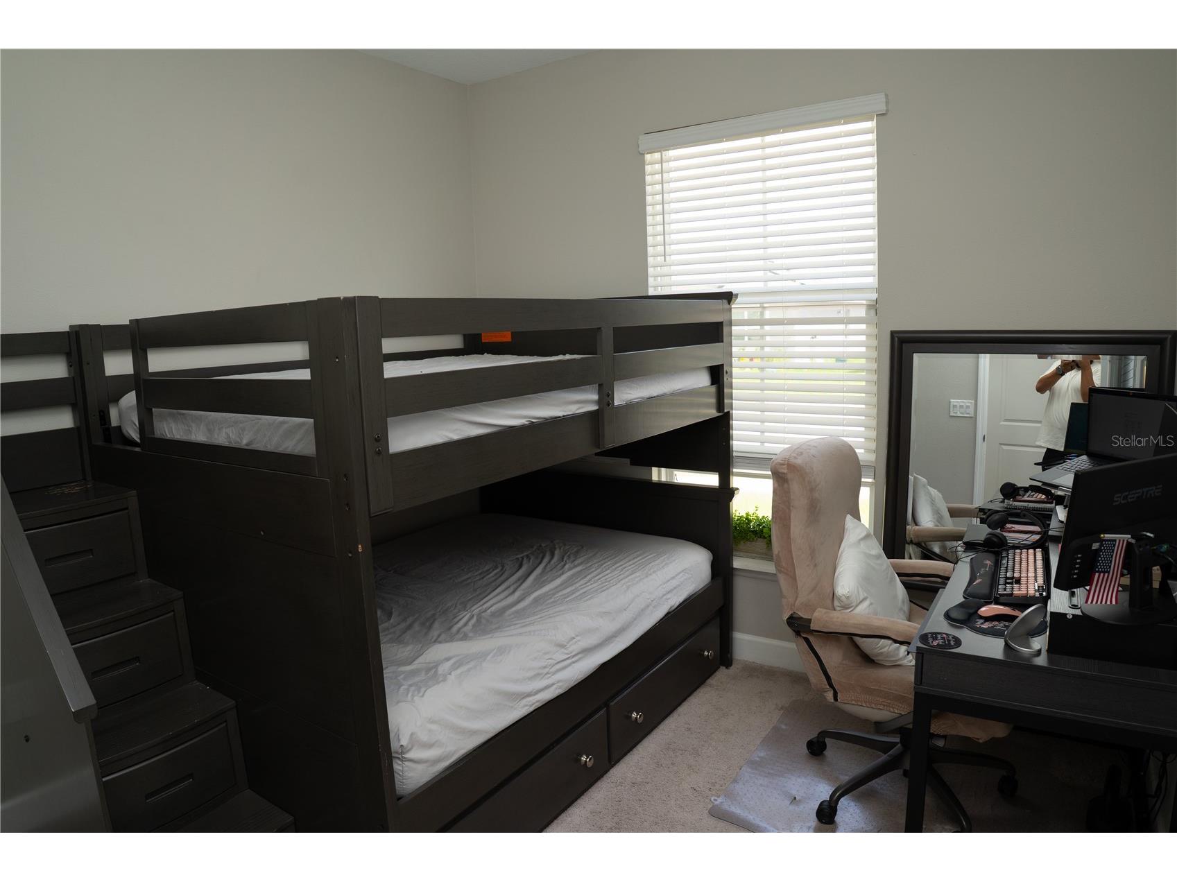 1932 Chickasaw Boulevard Davenport FL 33837 S5153198 image63