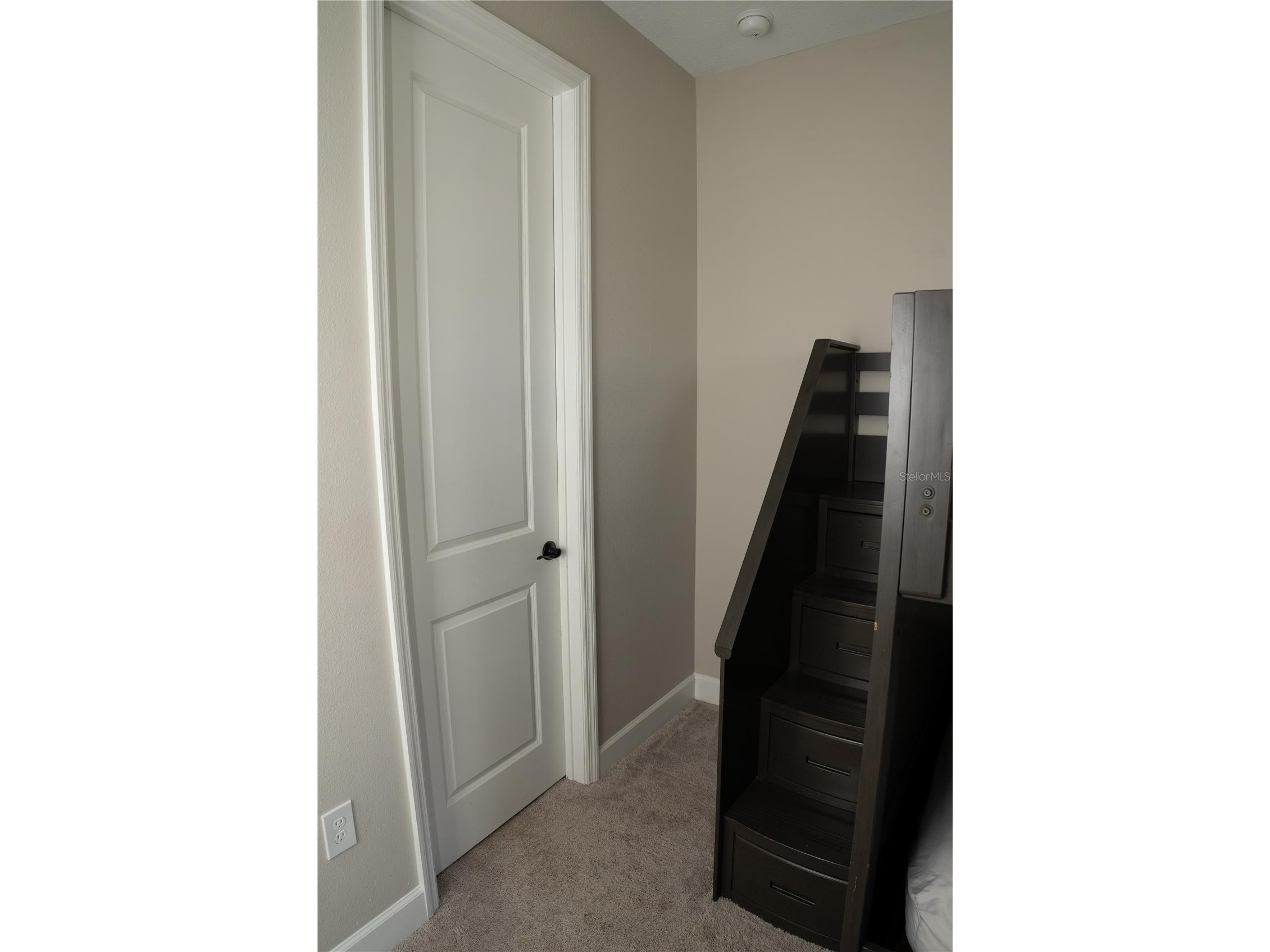 1932 Chickasaw Boulevard Davenport FL 33837 S5153198 image64