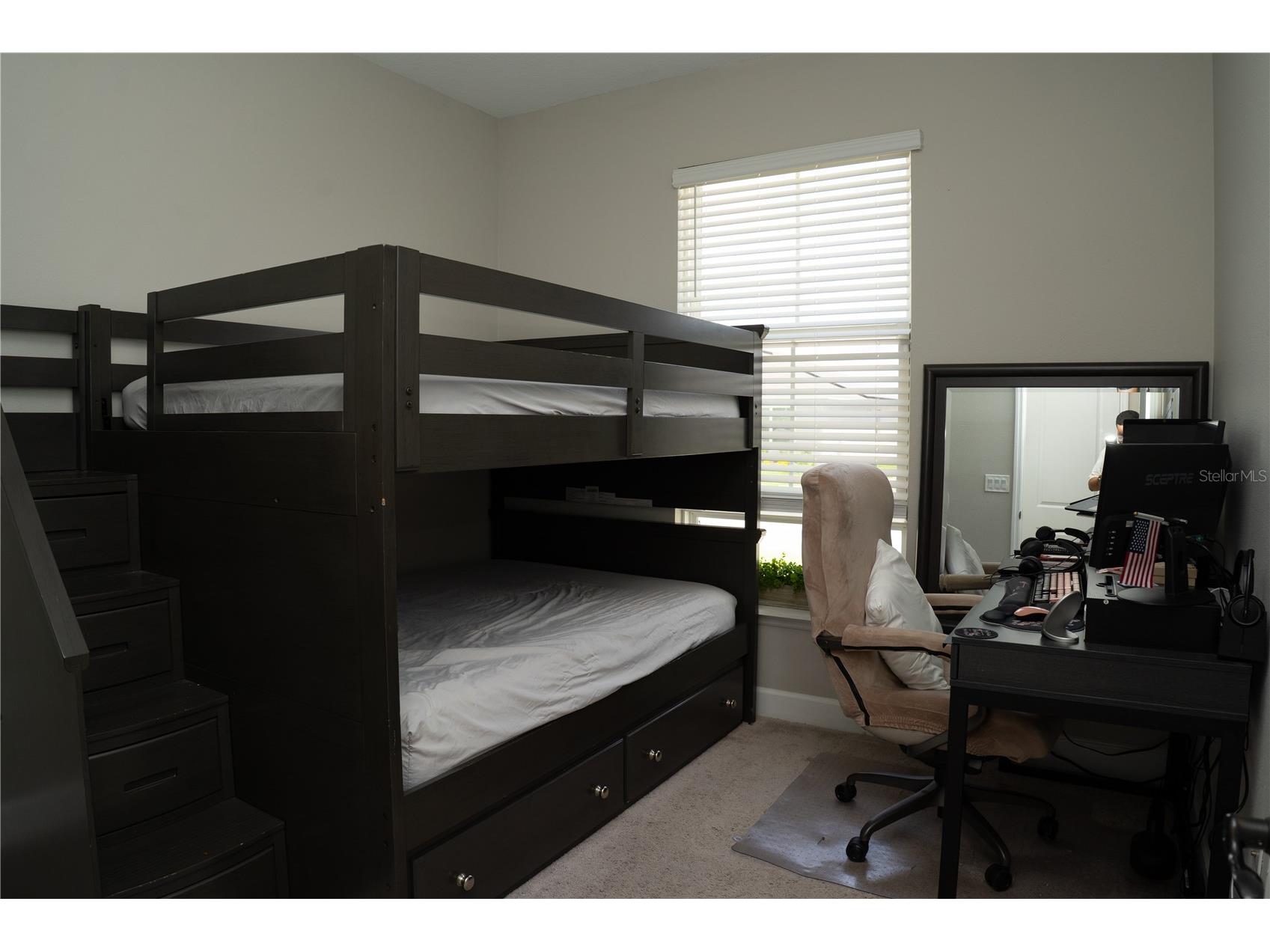 1932 Chickasaw Boulevard Davenport FL 33837 S5153198 image65