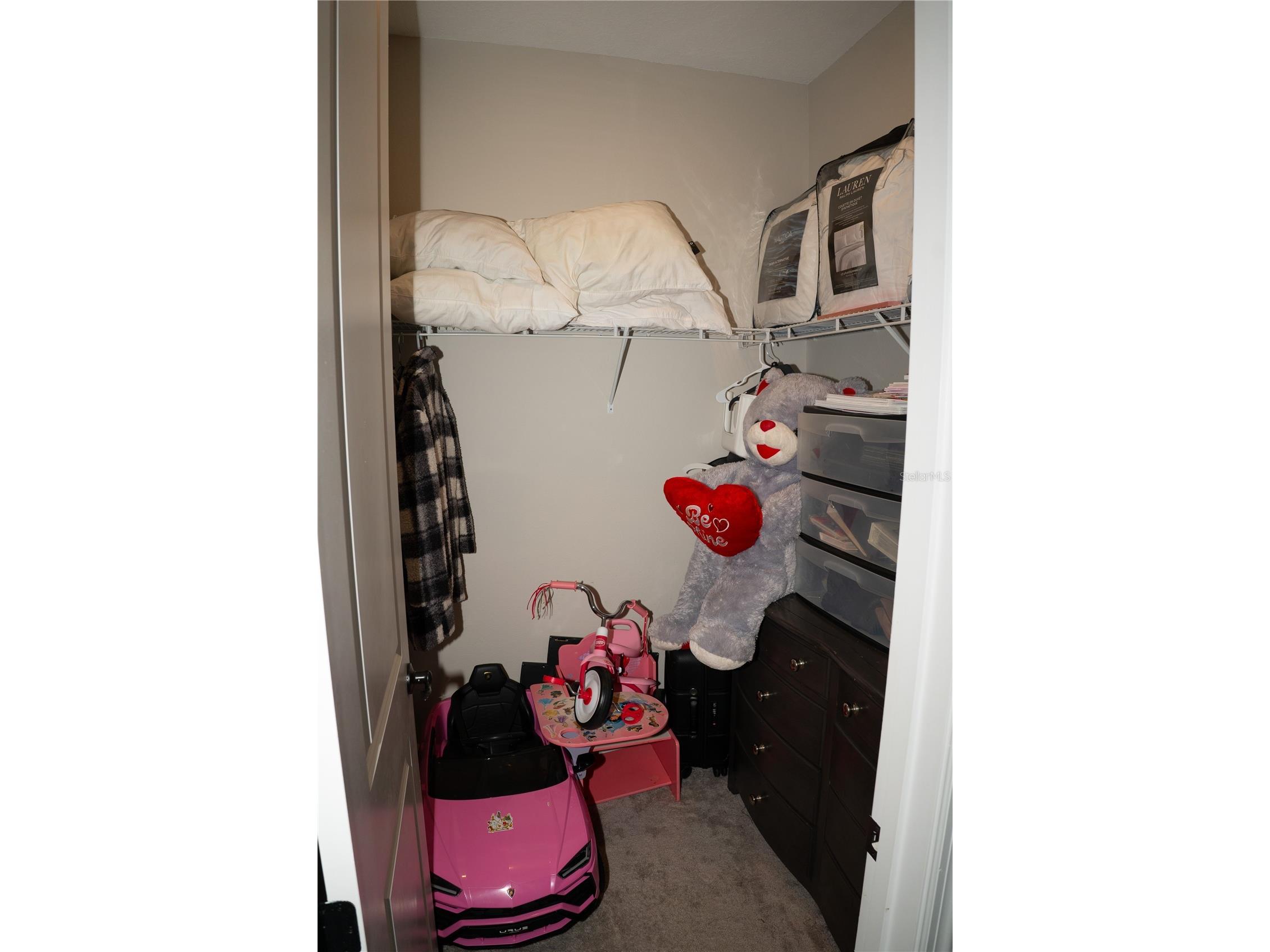 1932 Chickasaw Boulevard Davenport FL 33837 S5153198 image66