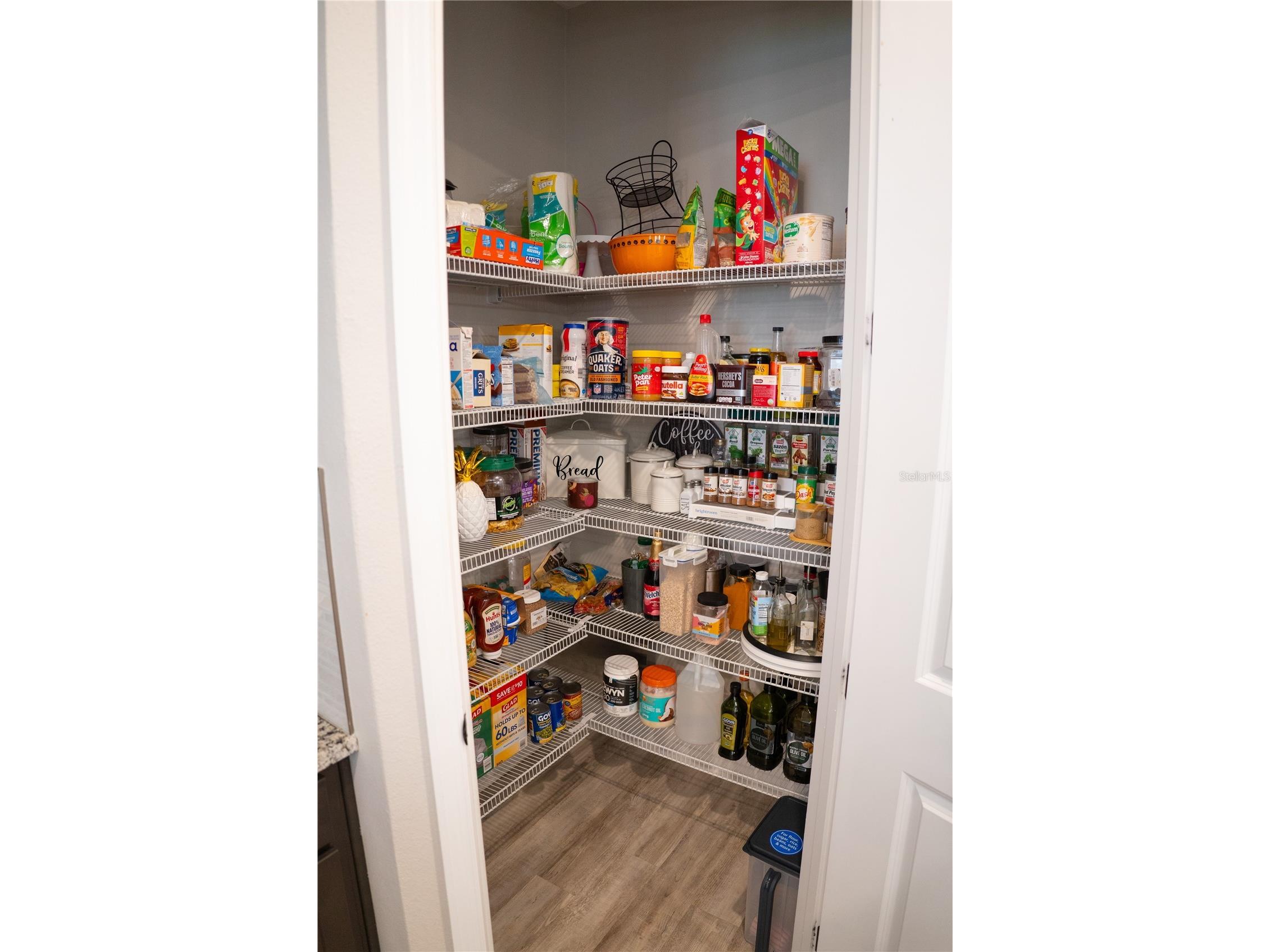 1932 Chickasaw Boulevard Davenport FL 33837 S5153198 image67