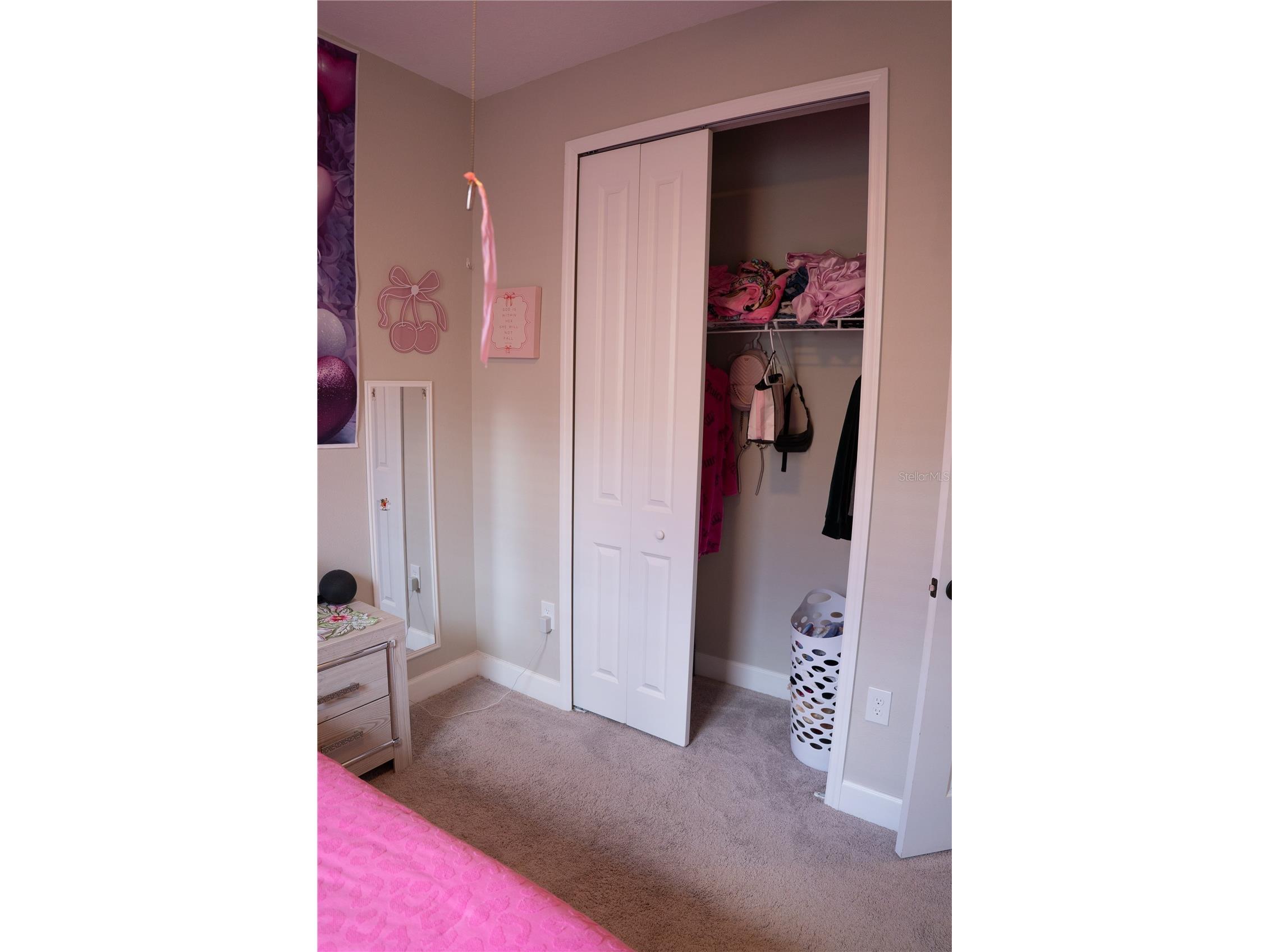 1932 Chickasaw Boulevard Davenport FL 33837 S5153198 image68
