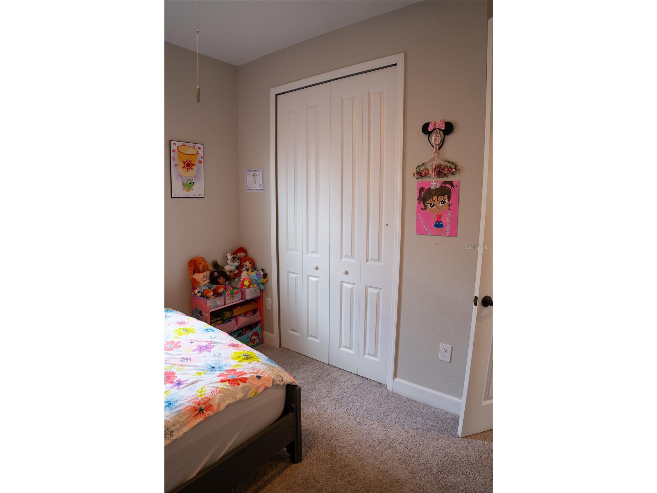 1932 Chickasaw Boulevard Davenport FL 33837 S5153198 image69
