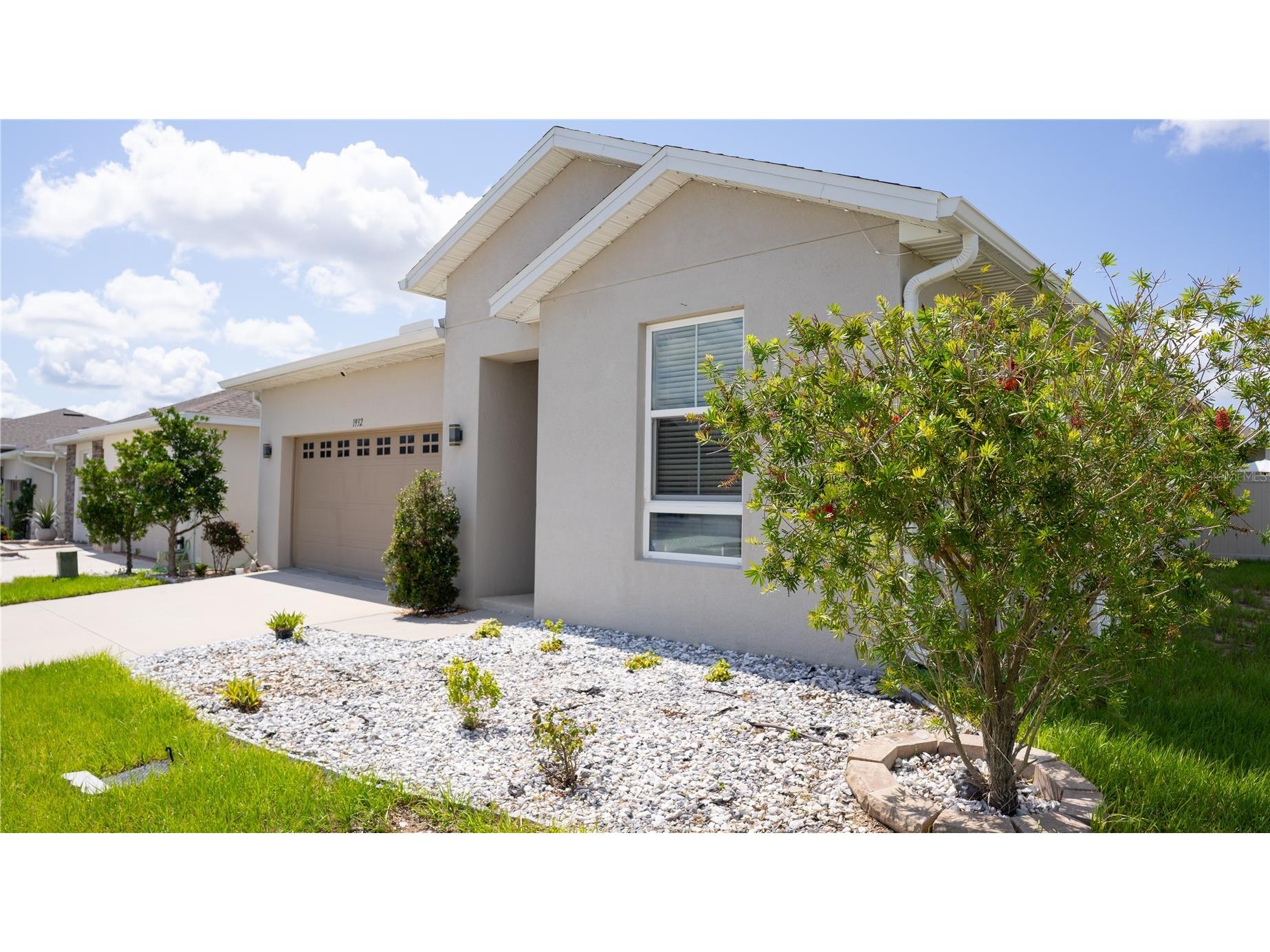 1932 Chickasaw Boulevard Davenport FL 33837 S5153198 image7
