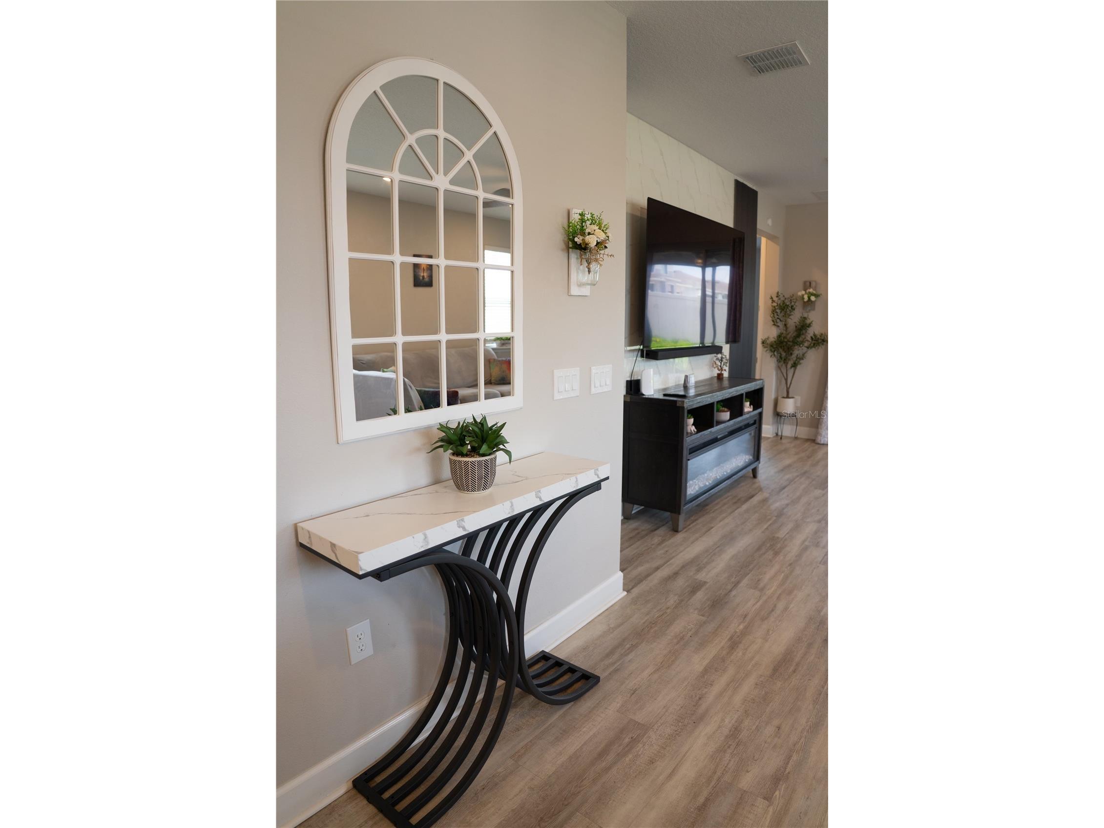 1932 Chickasaw Boulevard Davenport FL 33837 S5153198 image70