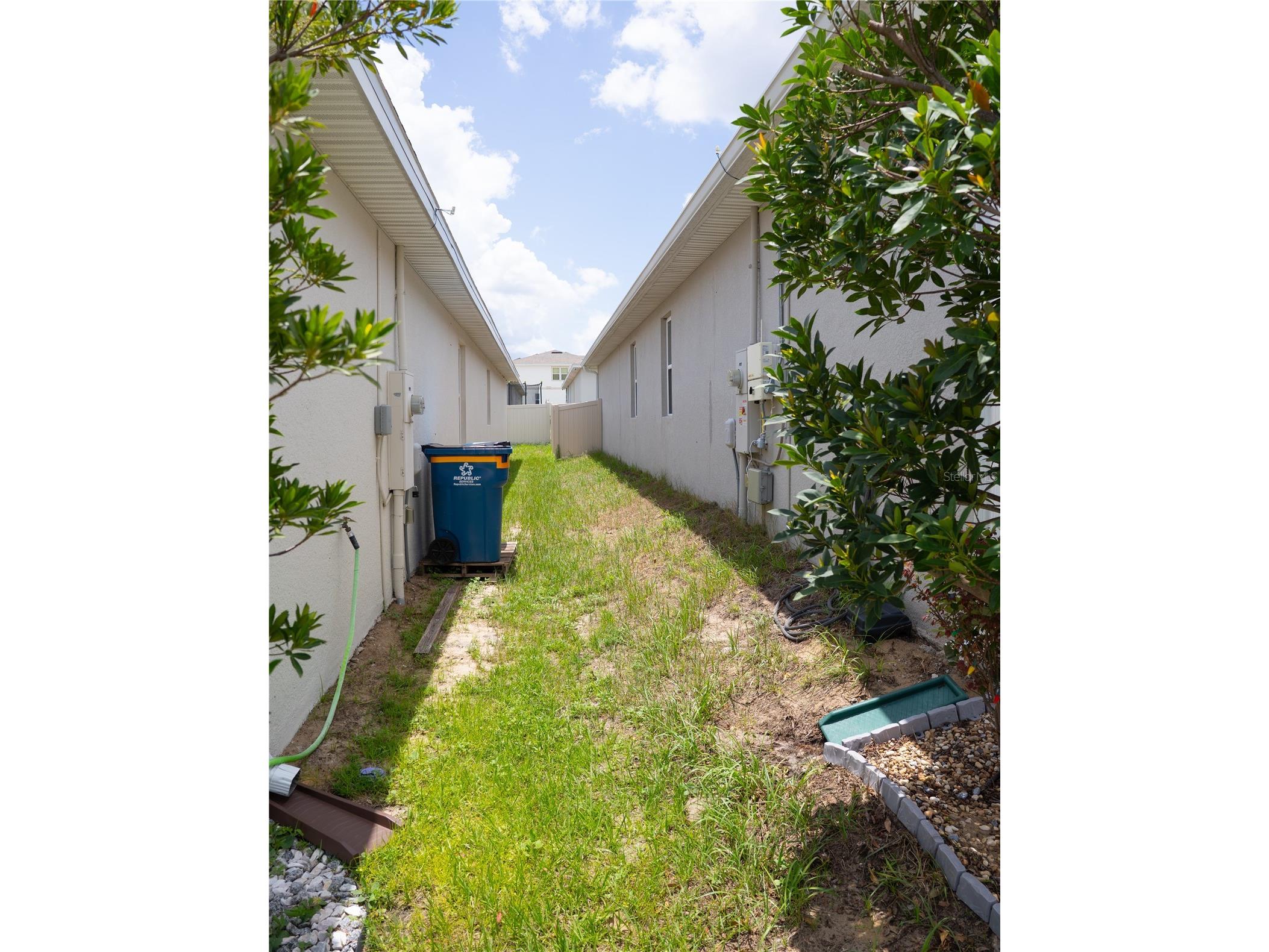 1932 Chickasaw Boulevard Davenport FL 33837 S5153198 image73