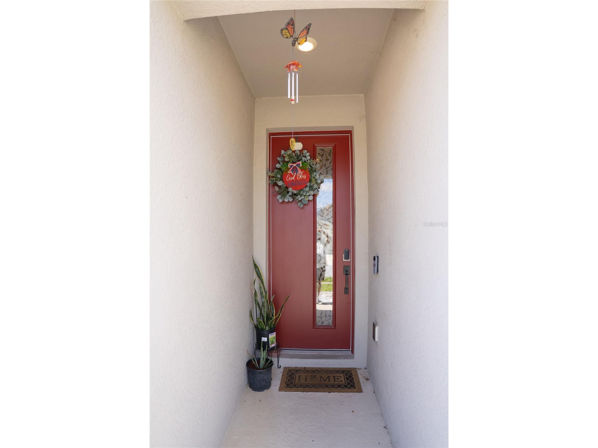 1932 Chickasaw Boulevard Davenport FL 33837 S5153198 image8