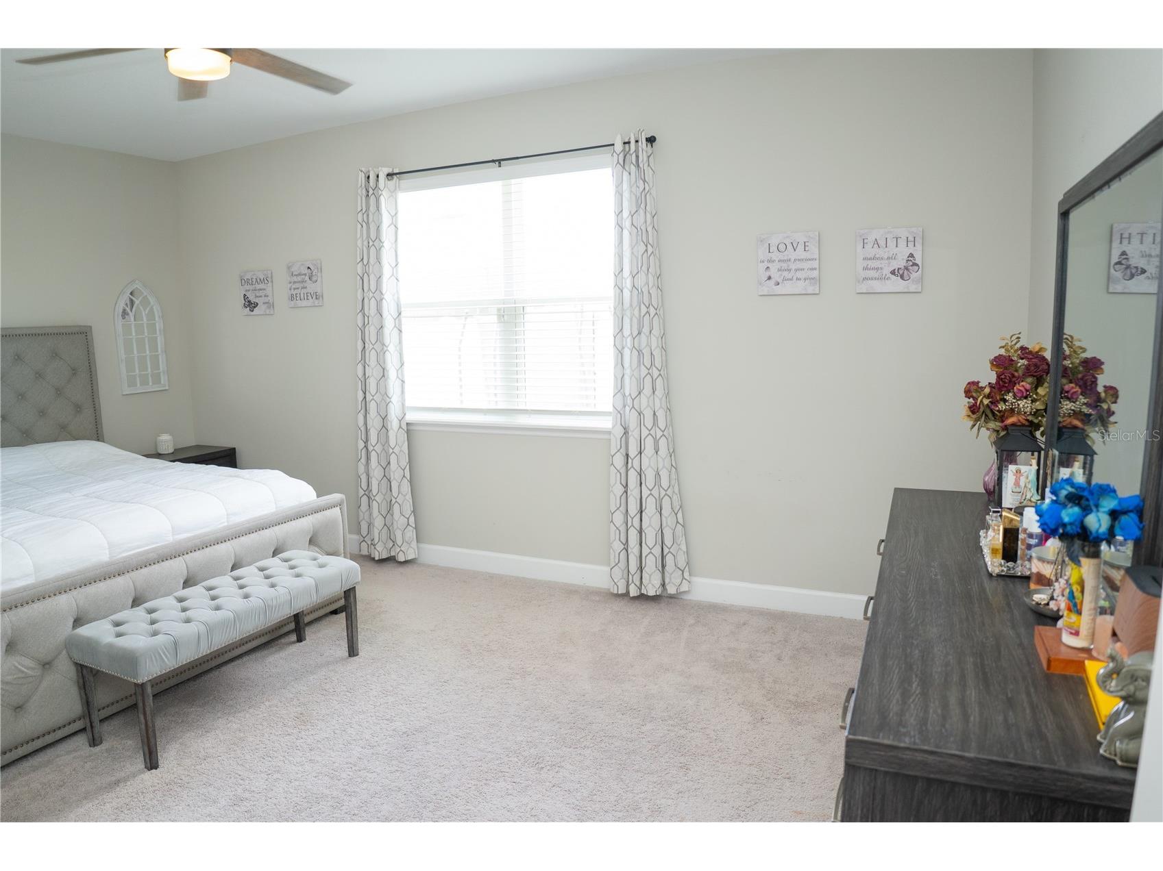 1932 Chickasaw Boulevard Davenport FL 33837 S5153198 image9